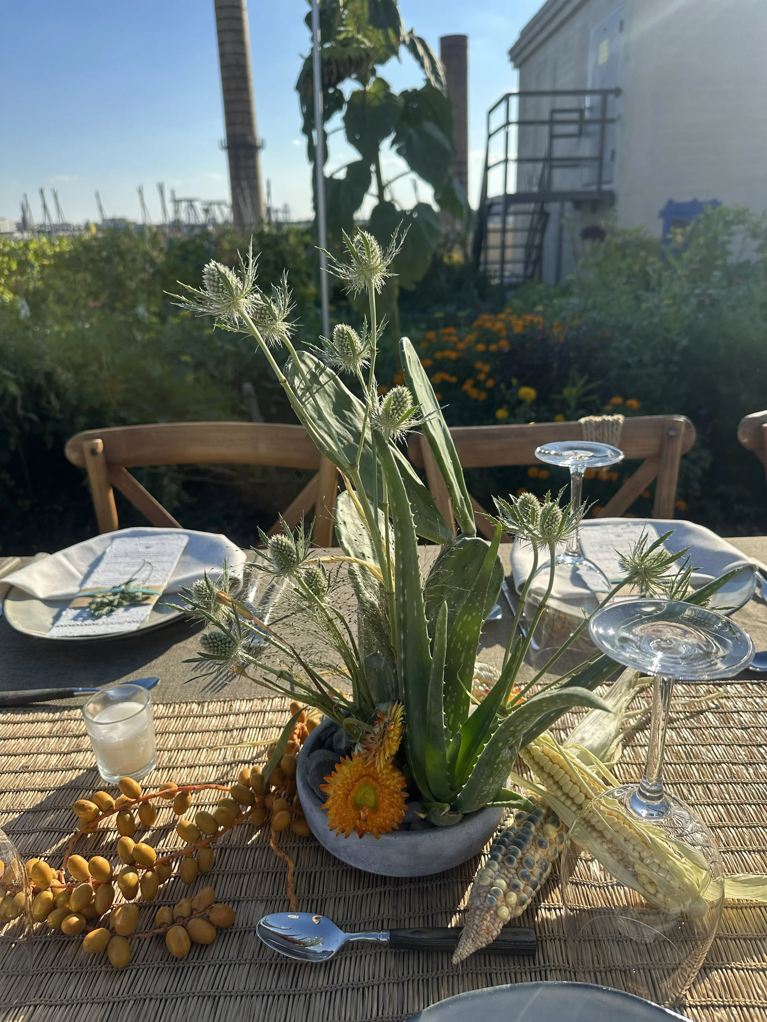 experiential-corporate-event-florist-nyc-brooklyn (46).jpg