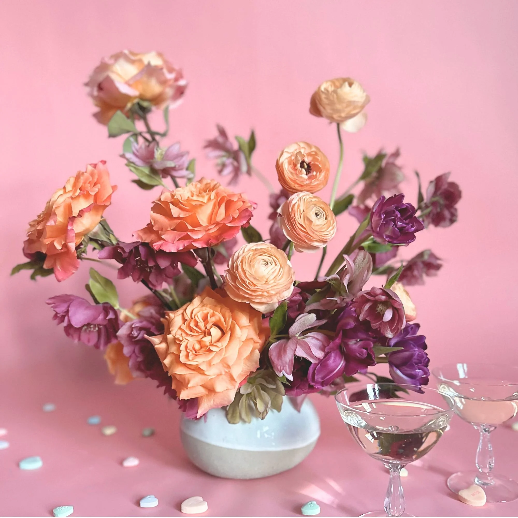 brooklyn-floral-design-lilyfete-event (8).jpg