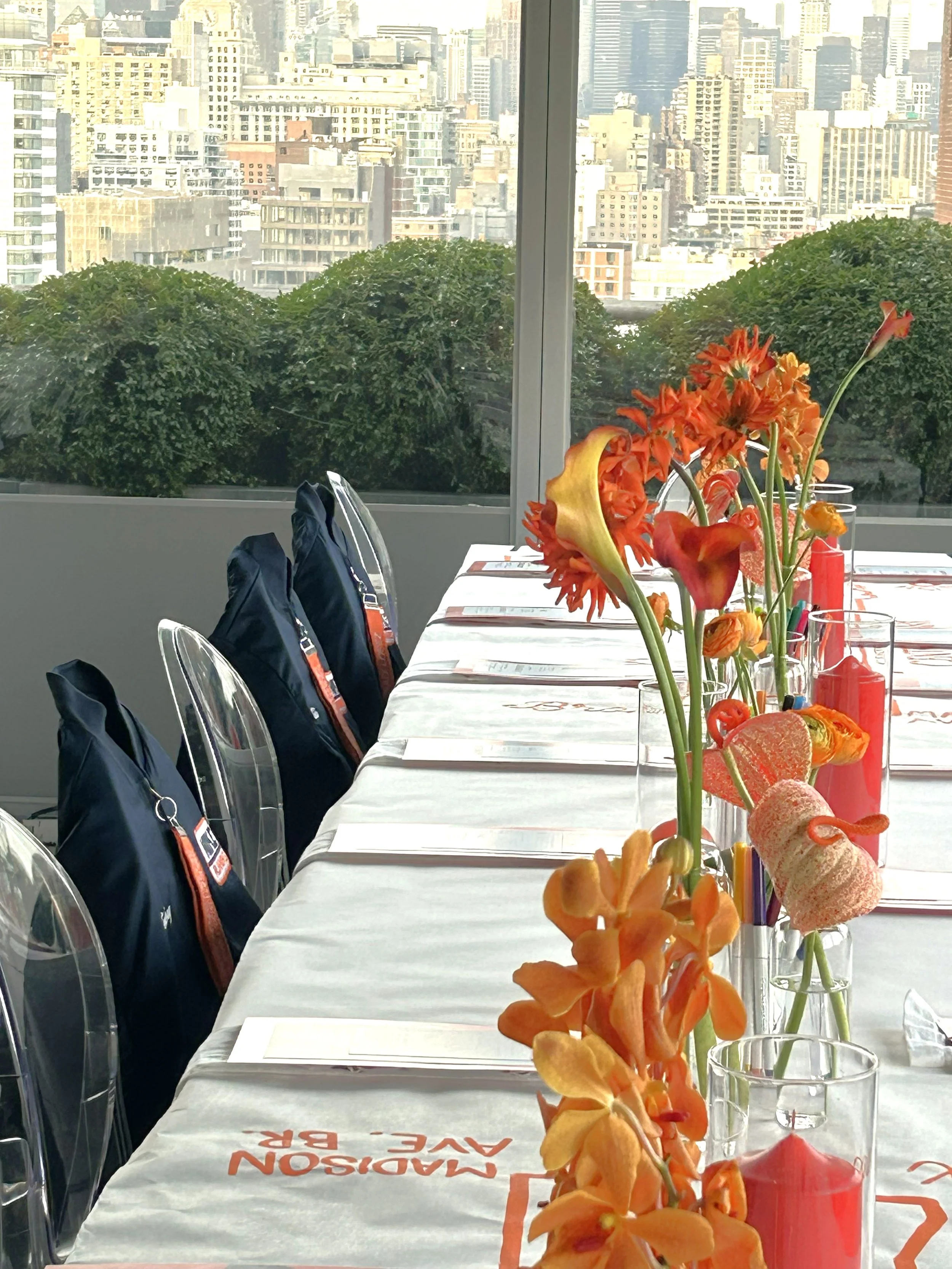 experiential-corporate-event-flowers-florist-brooklyn-nyc (28).jpg