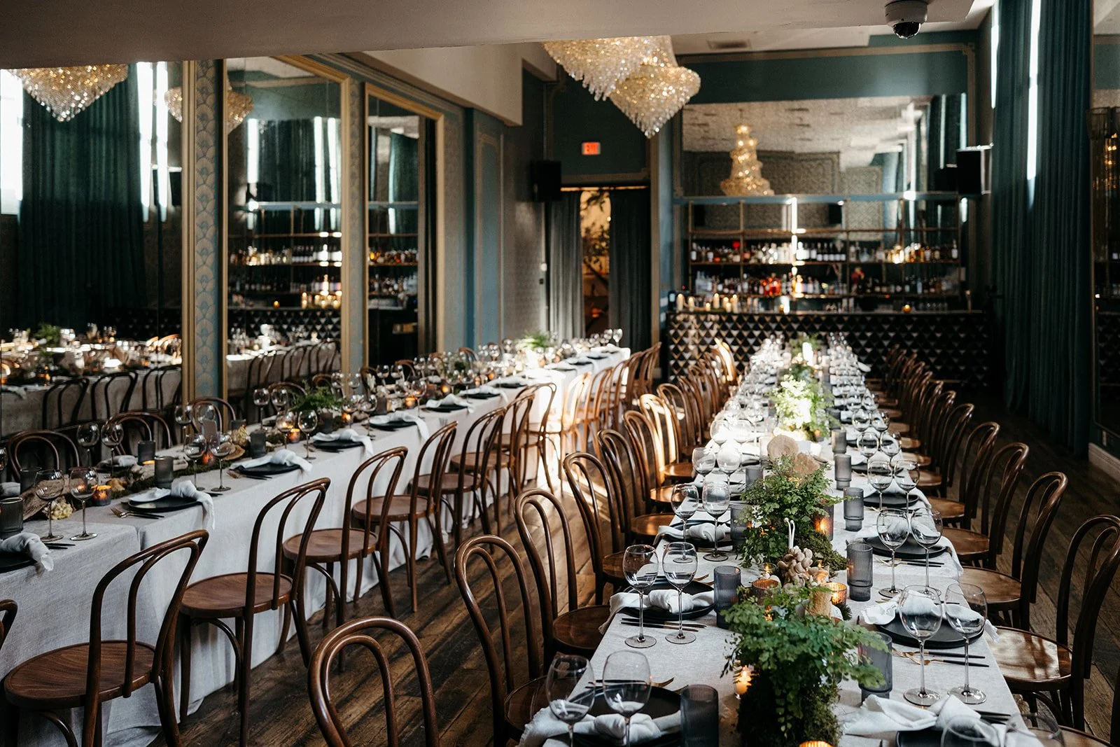 event-florist-experiential-floral-design-brooklyn-new-york (22).jpg