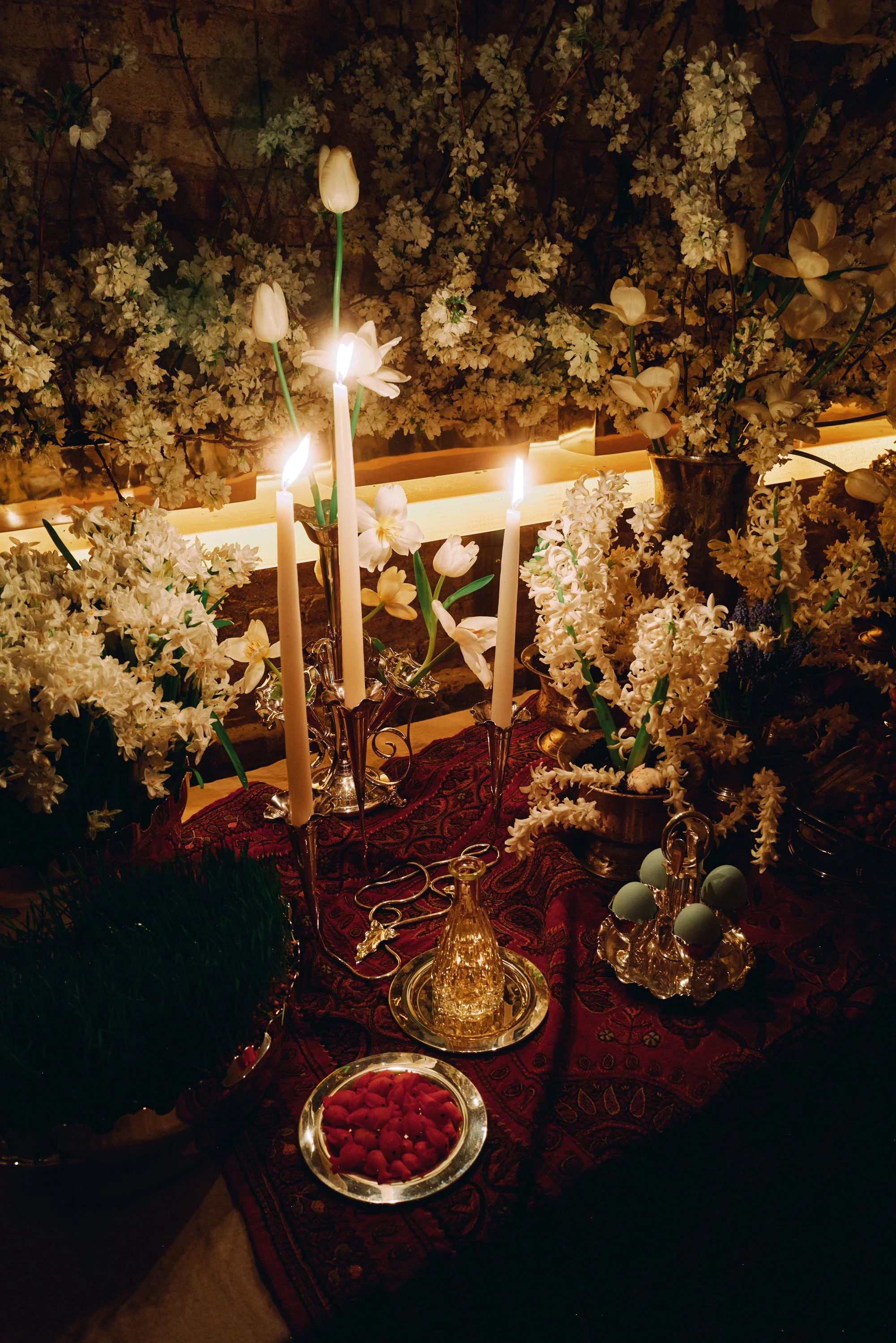 Nowruz-Persian-florist-new-york-brooklyn-kate-owen-event- vogue-living (1).jpg