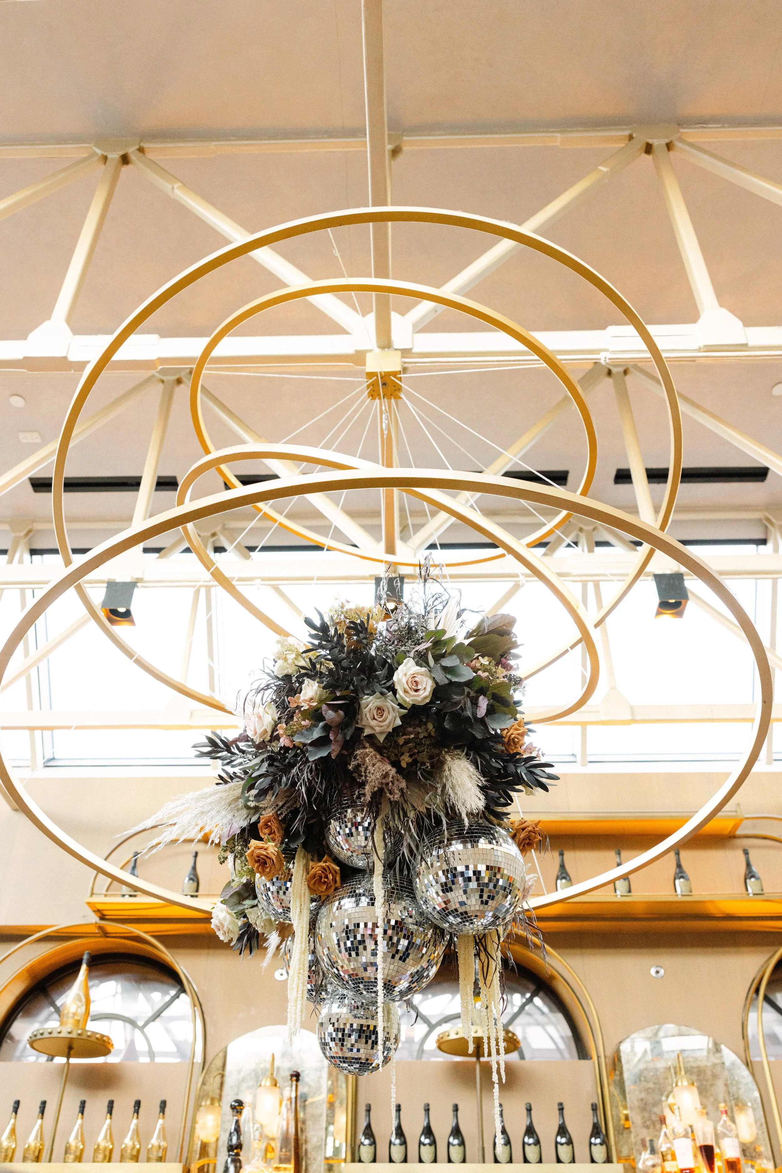 Wedding-florist-floral-design-lilyfete-new-york-elsie (5).jpg