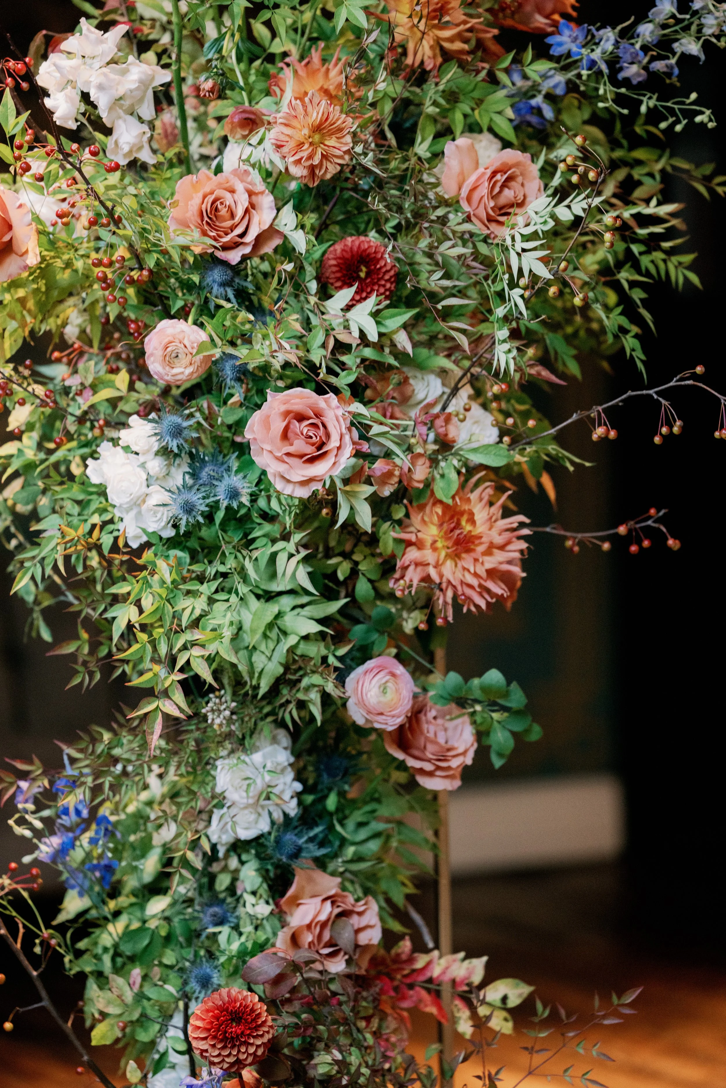wedding-florist-design-flower-lilyfete-arlo-williamsburg (9).jpeg