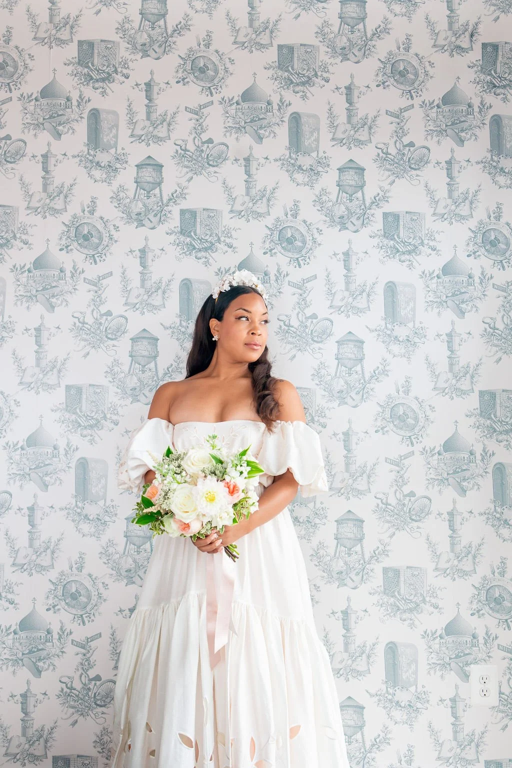 wedding-florist-lilyfete-new-york-brooklyn-wythe-hotel-florist (1).jpg