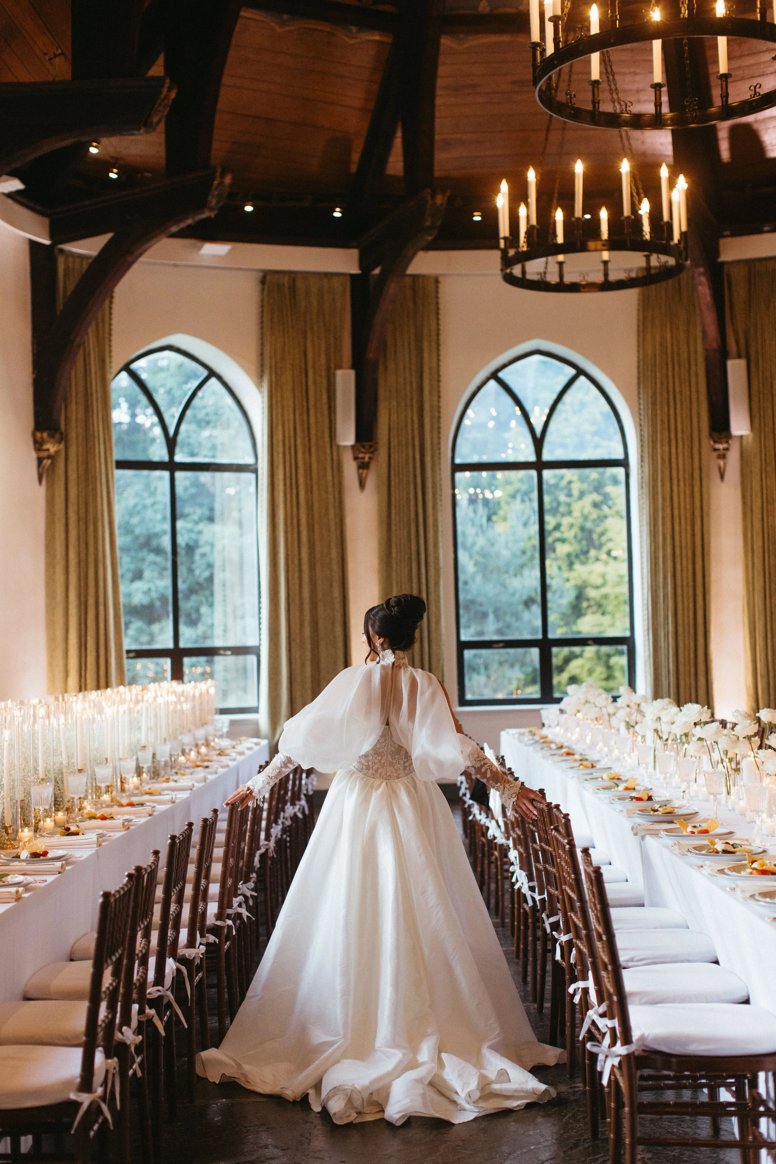 wedding-florist-floral-design-wave-hill-lilyfete-brooklyn-new-york (4).jpg