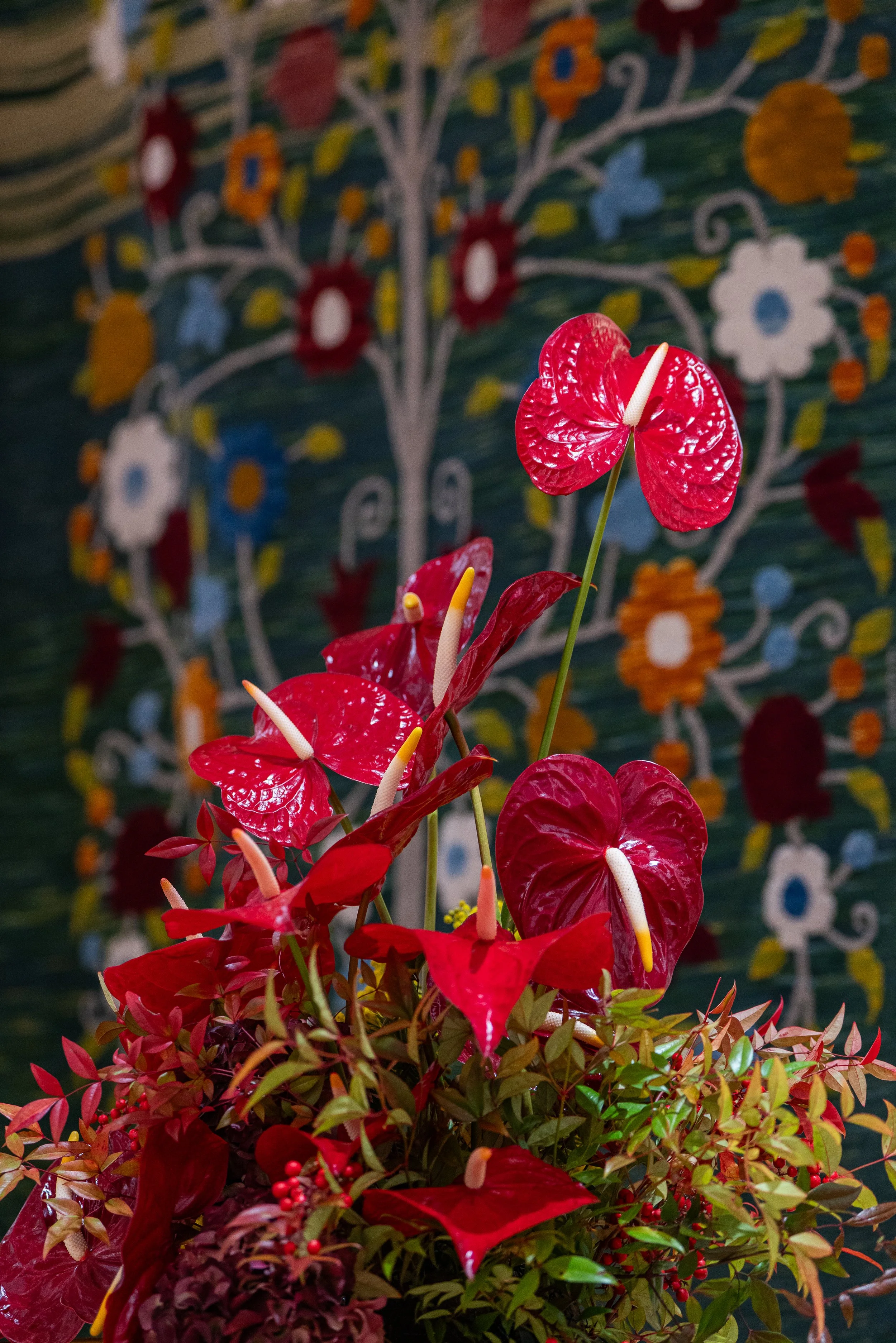 Floral-design-editorial-winter-solstice-event-brooklyn-new-york (2).jpg