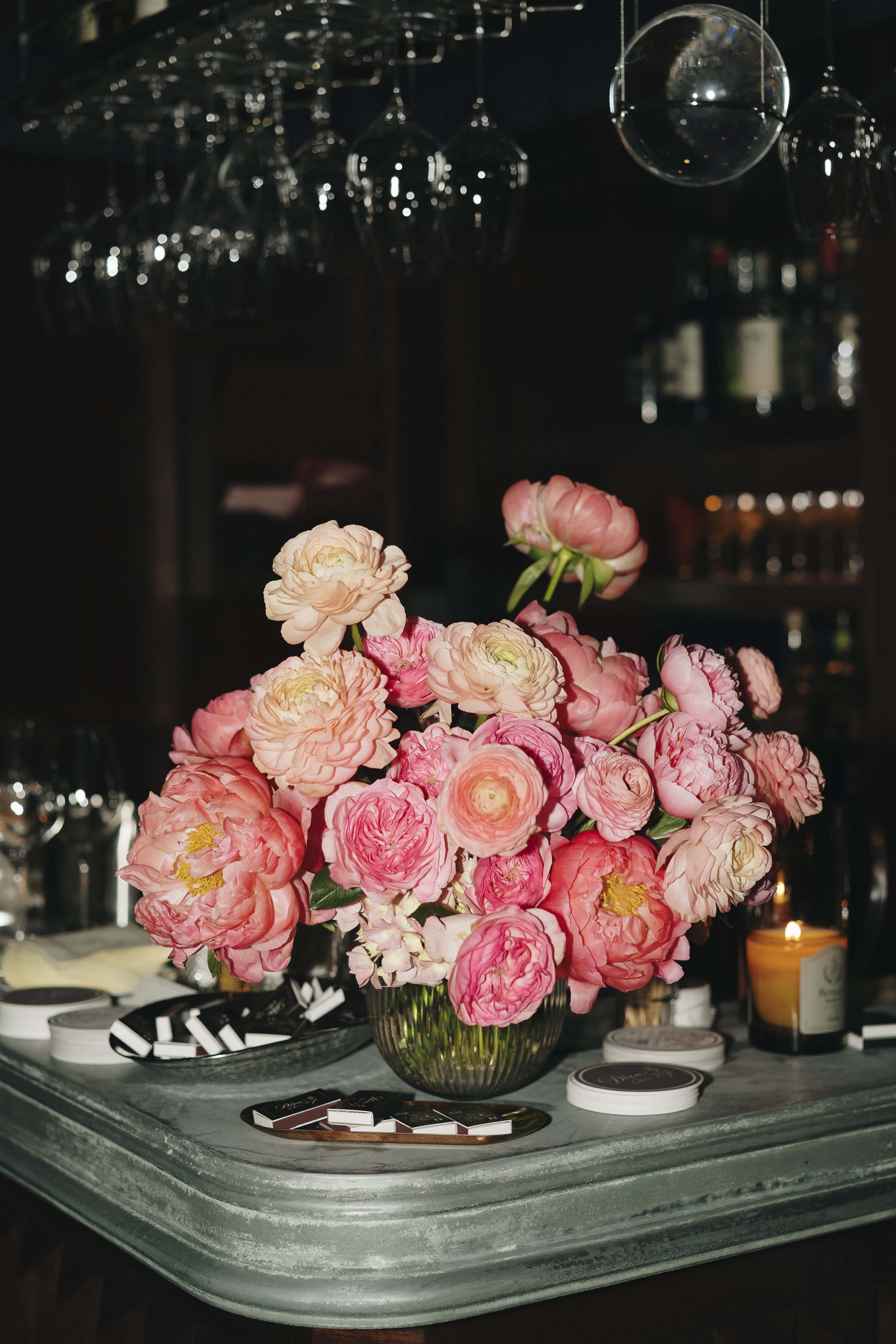 lilyfete-doen-vogue-fashion-floral-design-newyork-chezfifi (29).jpg