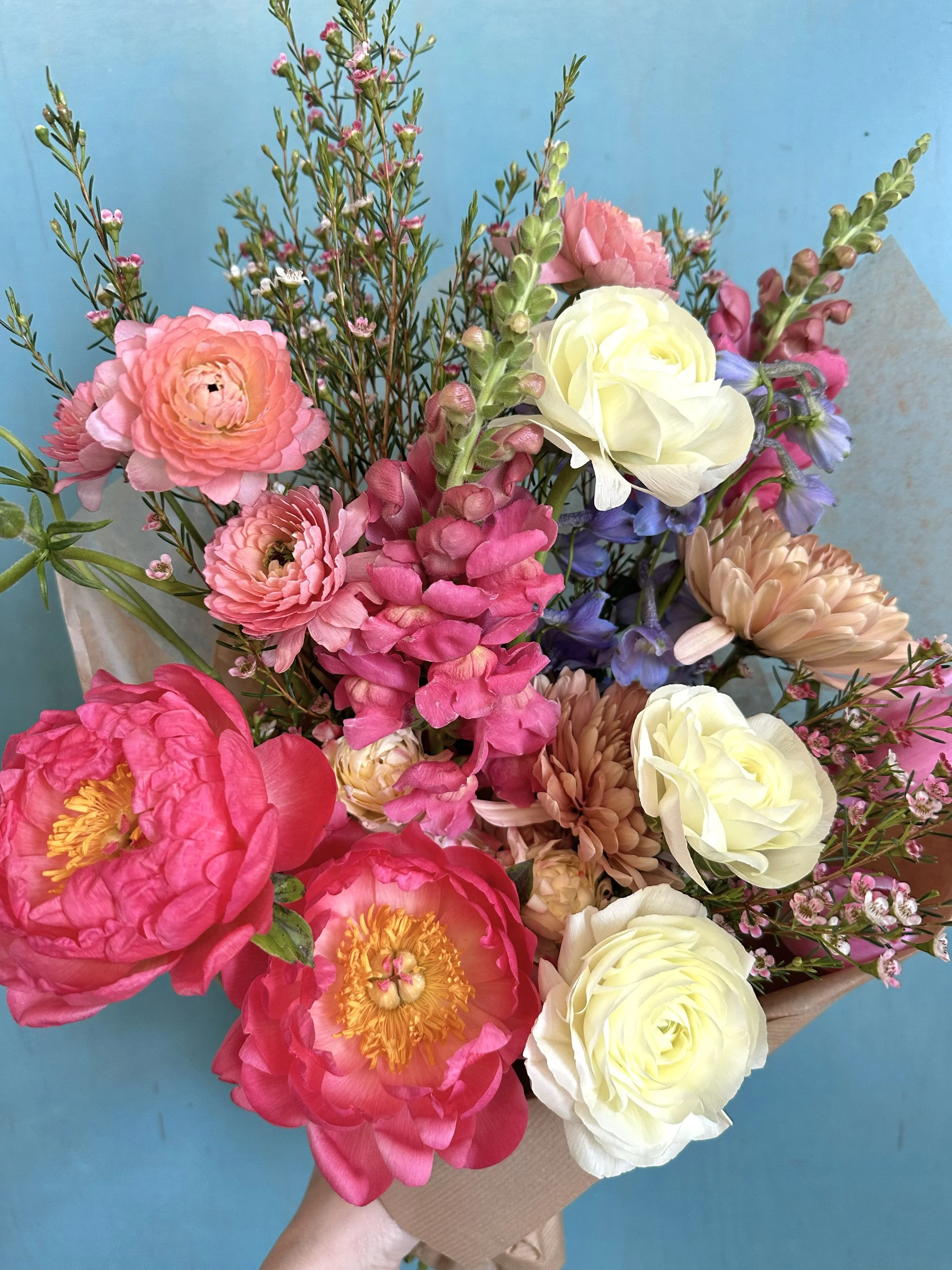 lilyfete-floral-design-bouquet-workshop-brooklyn (1).jpg