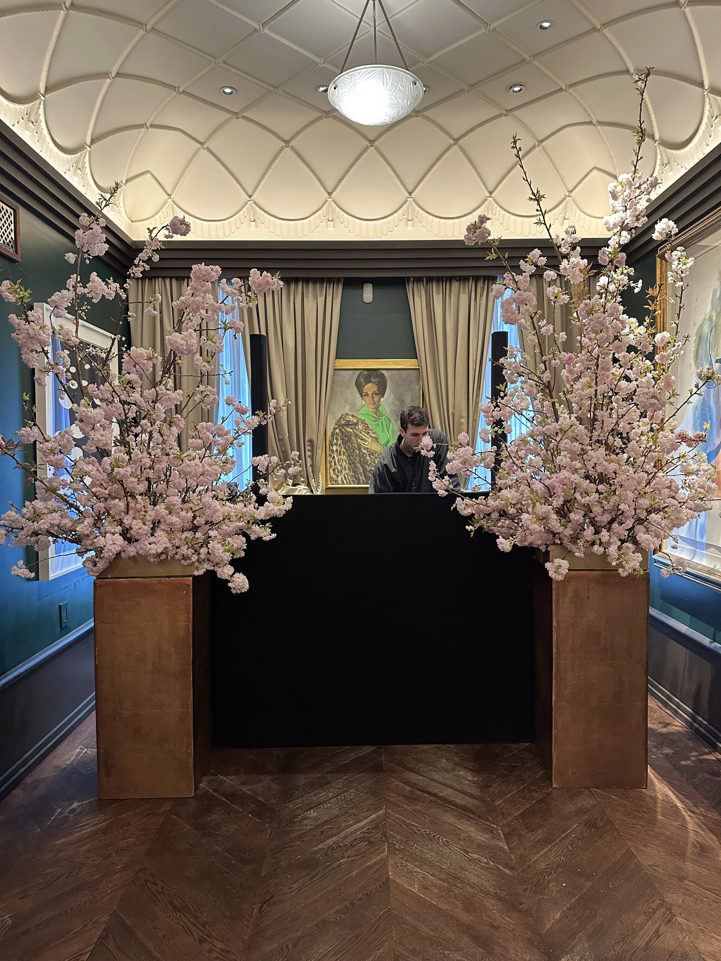 lilyfete-doen-vogue-fashion-floral-design-newyork-chezfifi (5).jpeg
