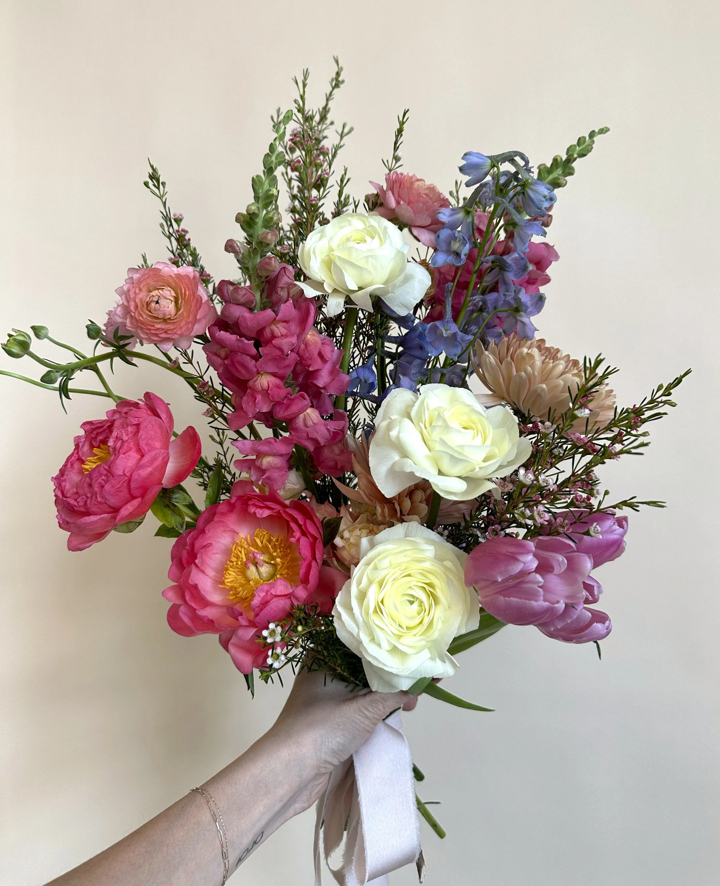 lilyfete-floral-design-bouquet-workshop-brooklyn (3).jpg