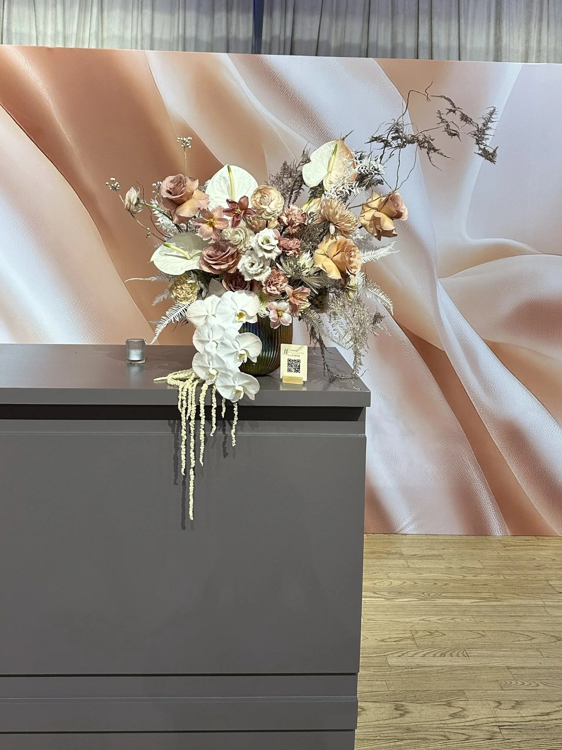 nyc-brand-activation-floral-design-corporate+%287%29.jpg