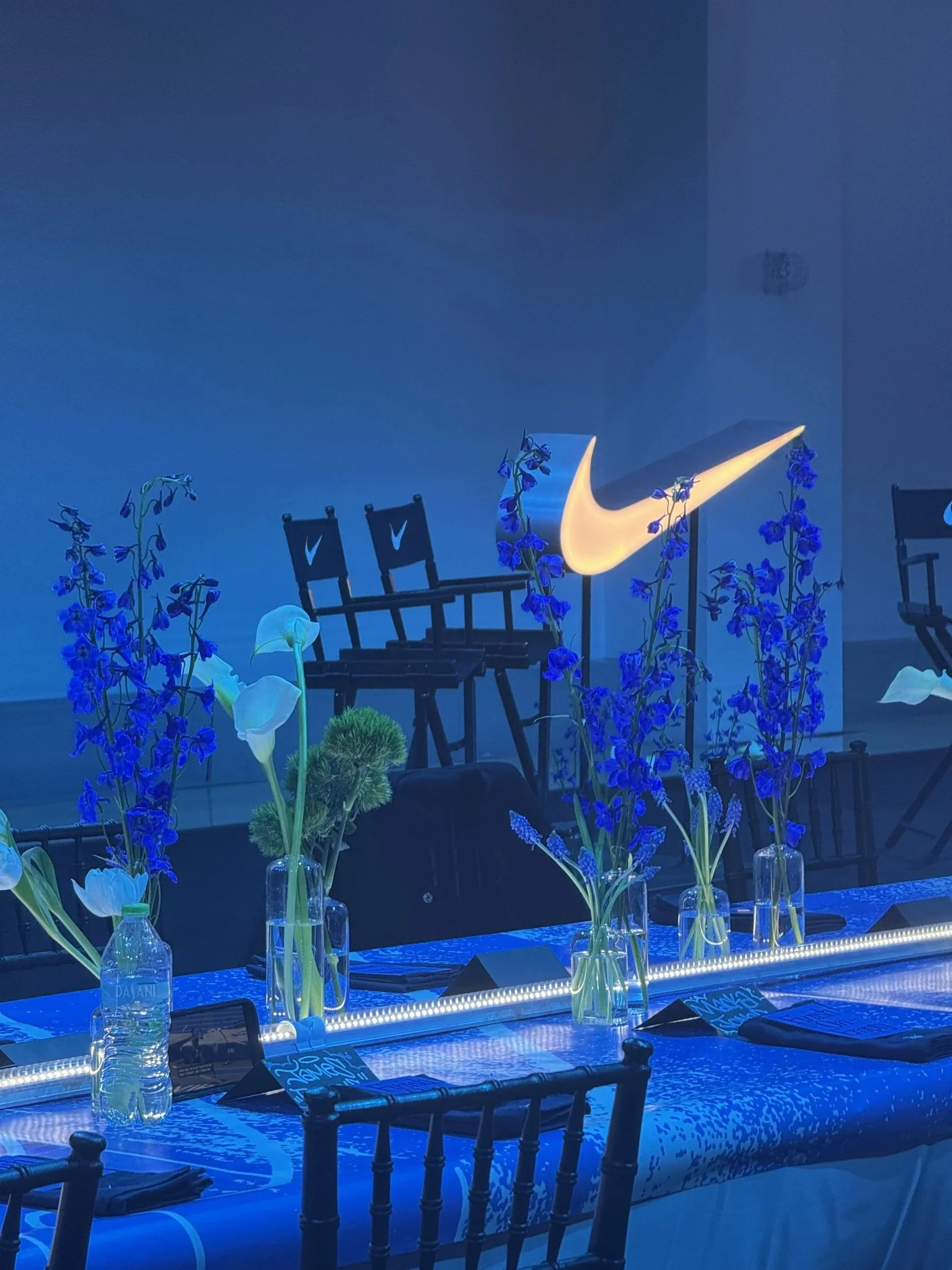 experiential-event-florist-nyc-nike+%2815%29.jpg