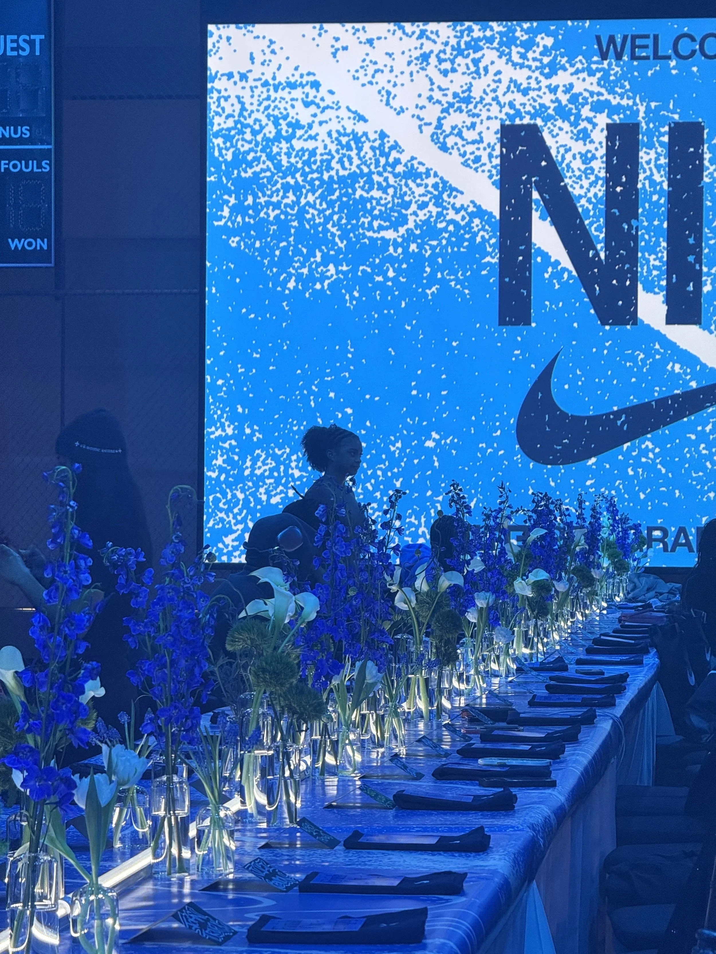 experiential-event-florist-nyc-nike+%2811%29.jpg