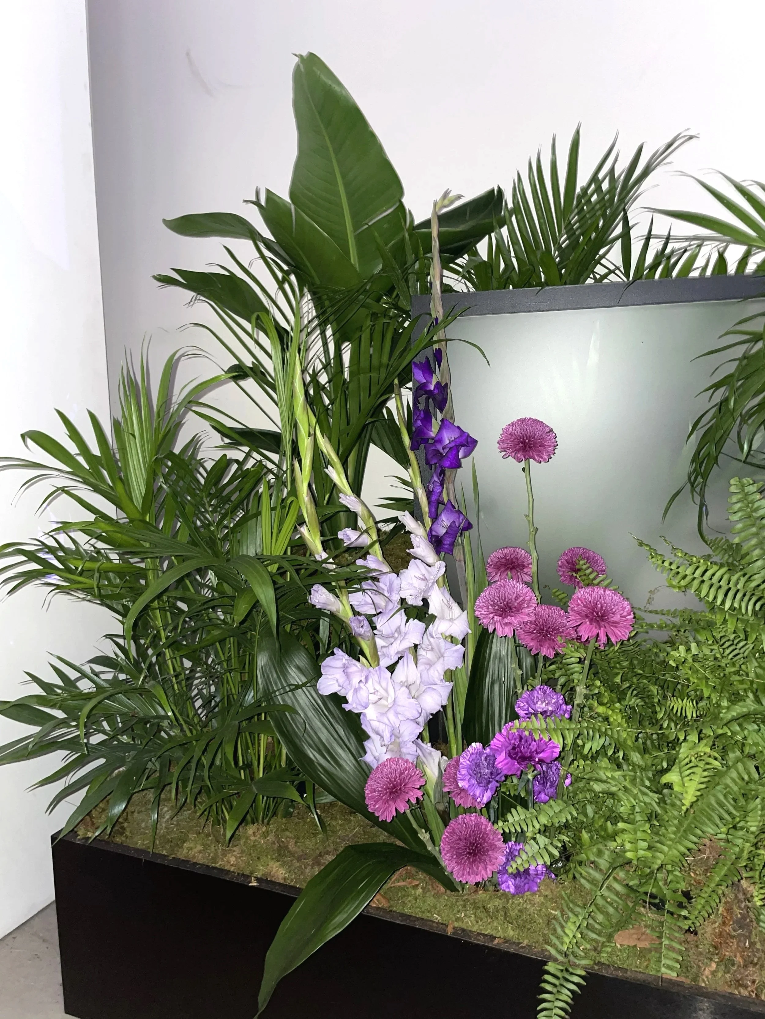brooklyn-corporate-floral-installation-nyc-conference+%2837%29.jpg