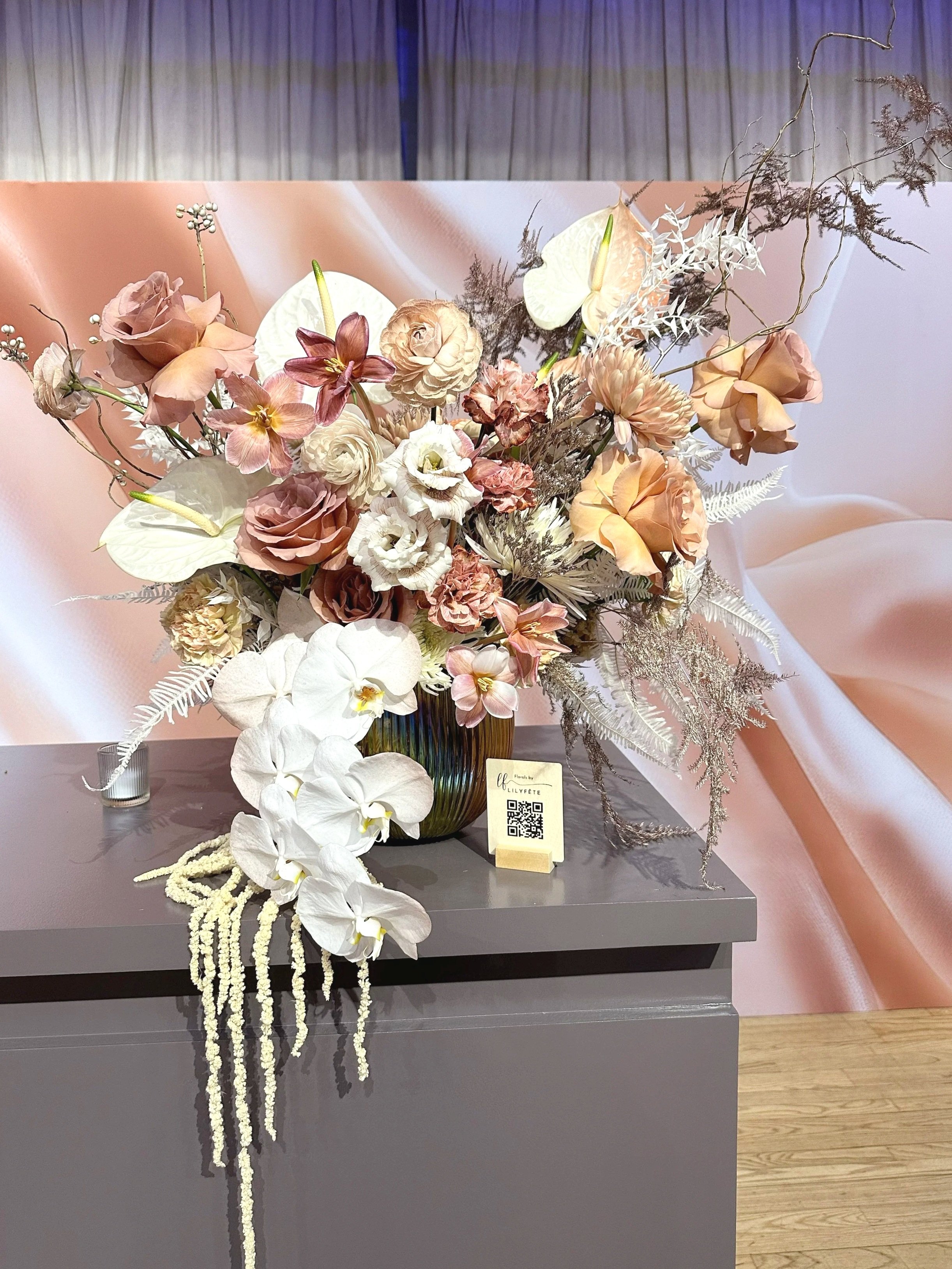 nyc-brand-activation-floral-design-corporate+%288%29.jpg