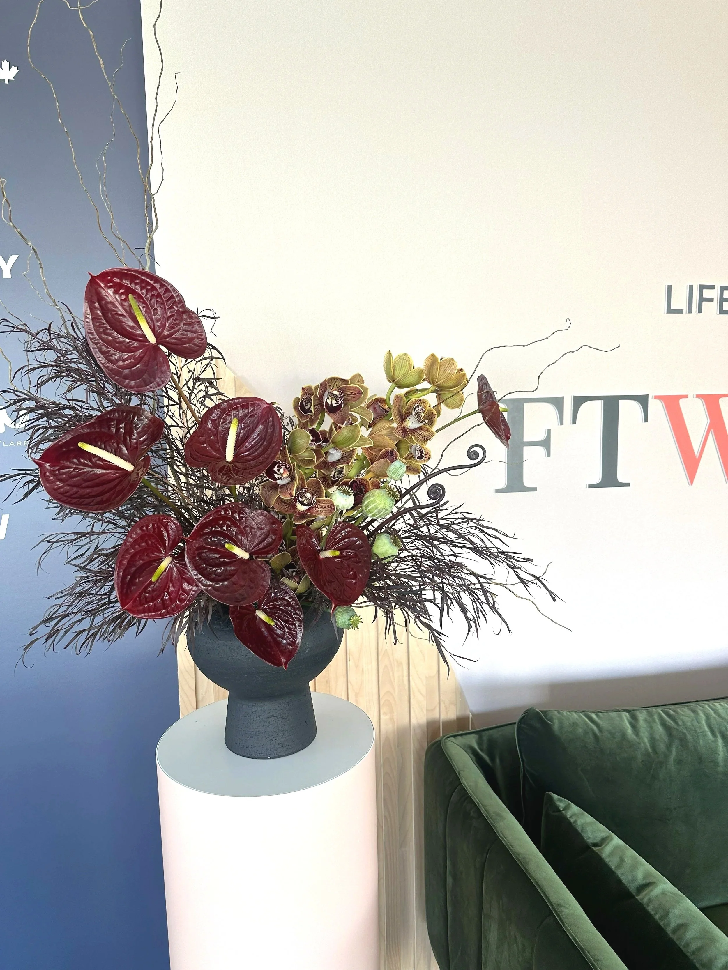 corporate-event-florist-brooklyn-ny-financialtimes+%2818%29.jpg