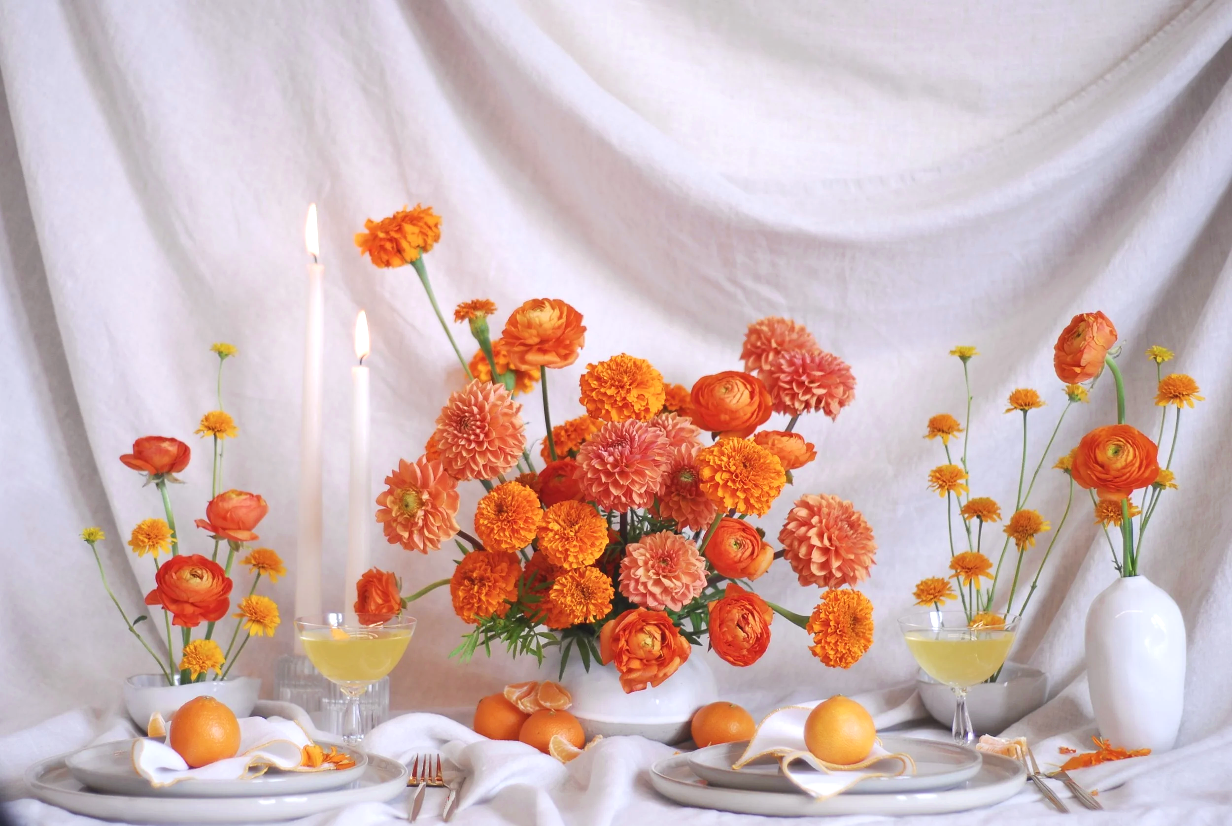 floral-design-editorial-flower-styling-studio-brooklyn-new-york%2B%25281%2529.png