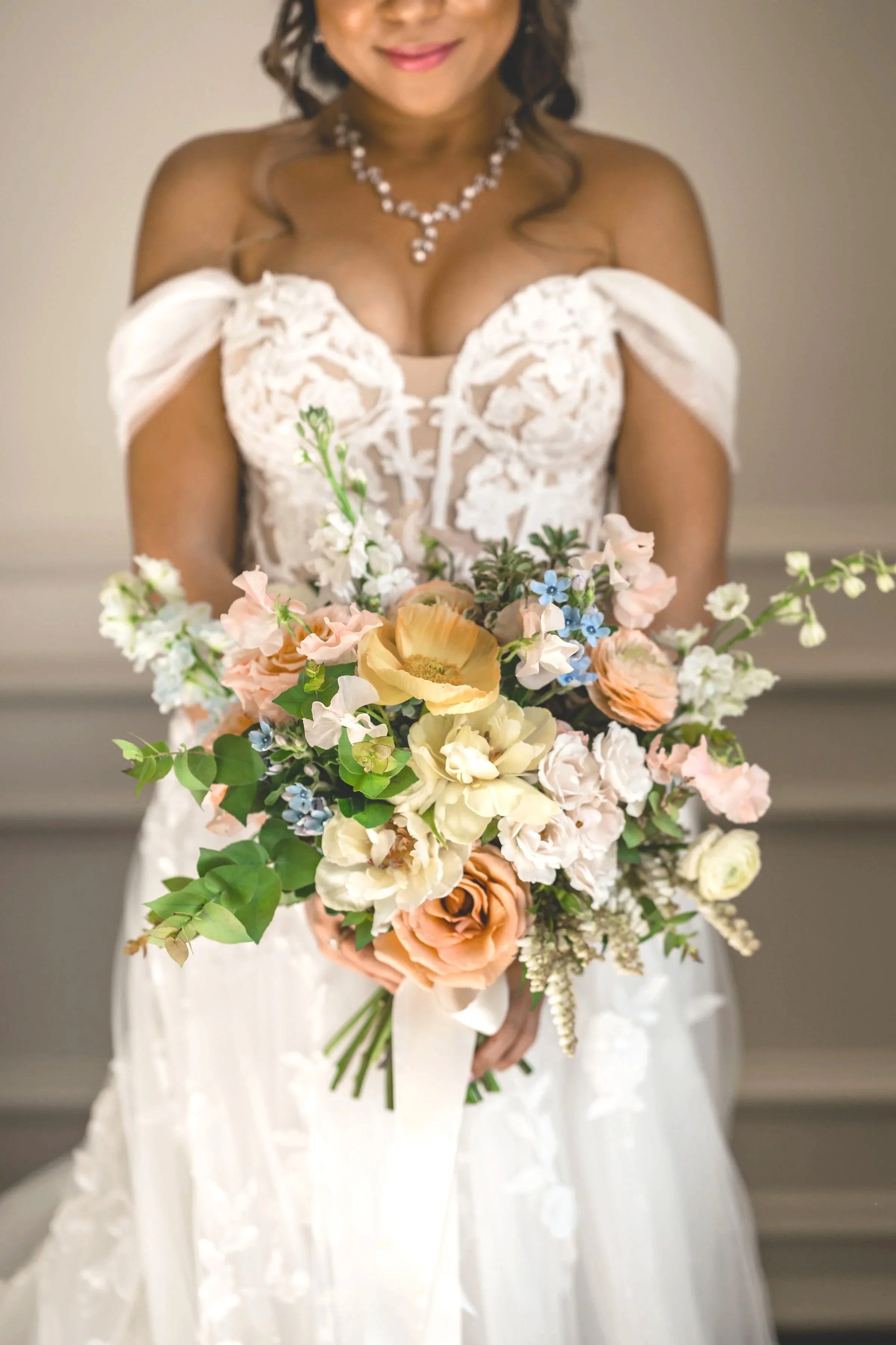 wedding-florist-floral-design-new-york-lilyfete+%284%29.jpg