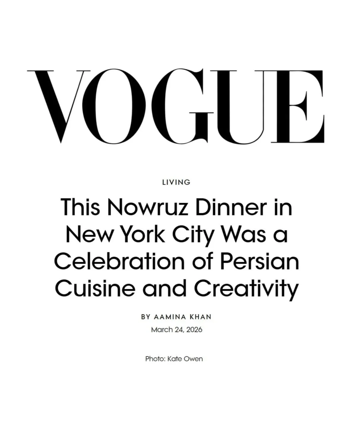 Nowruz-Persian-florist-new-york-brooklyn-kate-owen-event-+vogue-living+%2812%29.jpg
