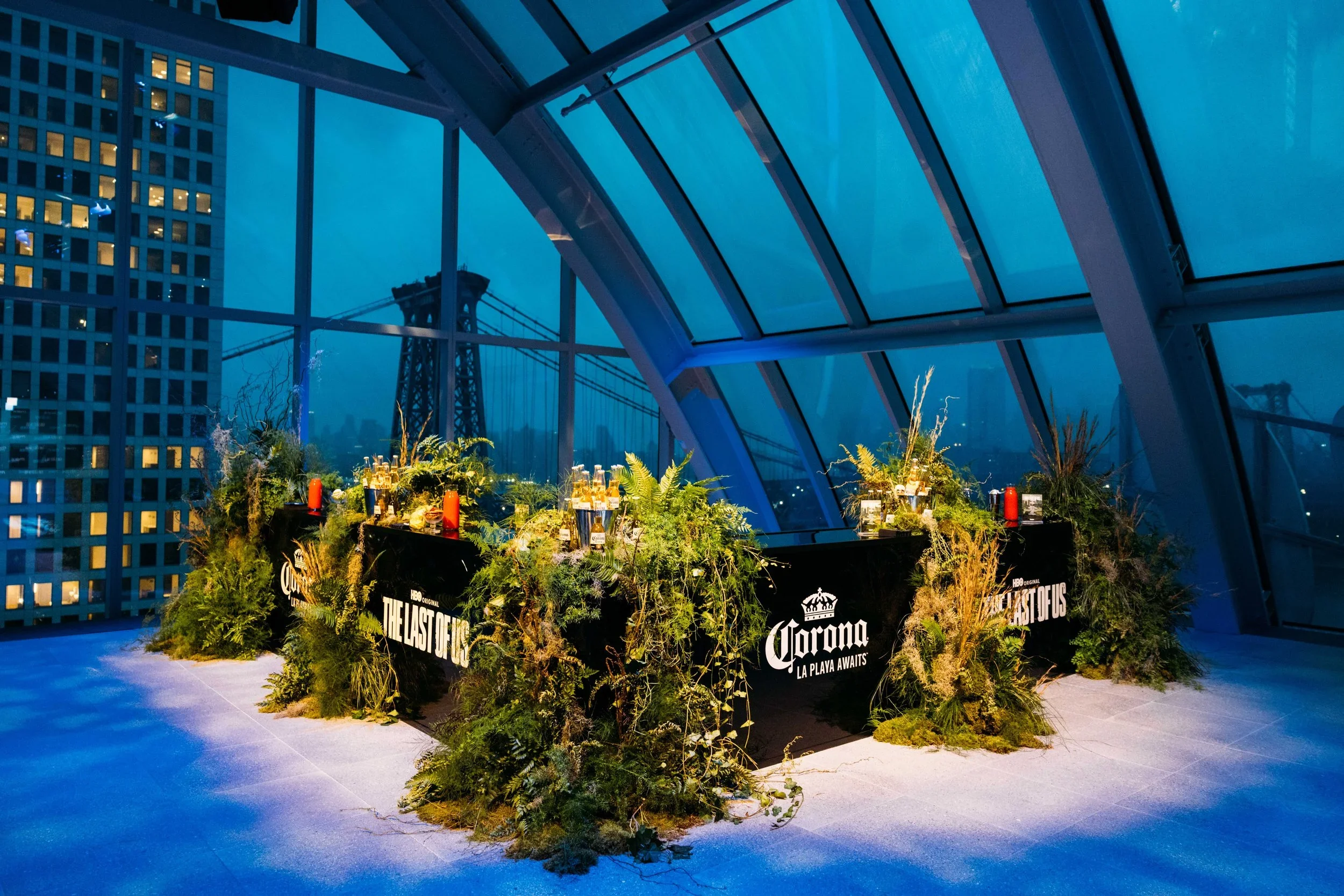 5 Creative Corporate Event Branding Ideas for Your Next Event