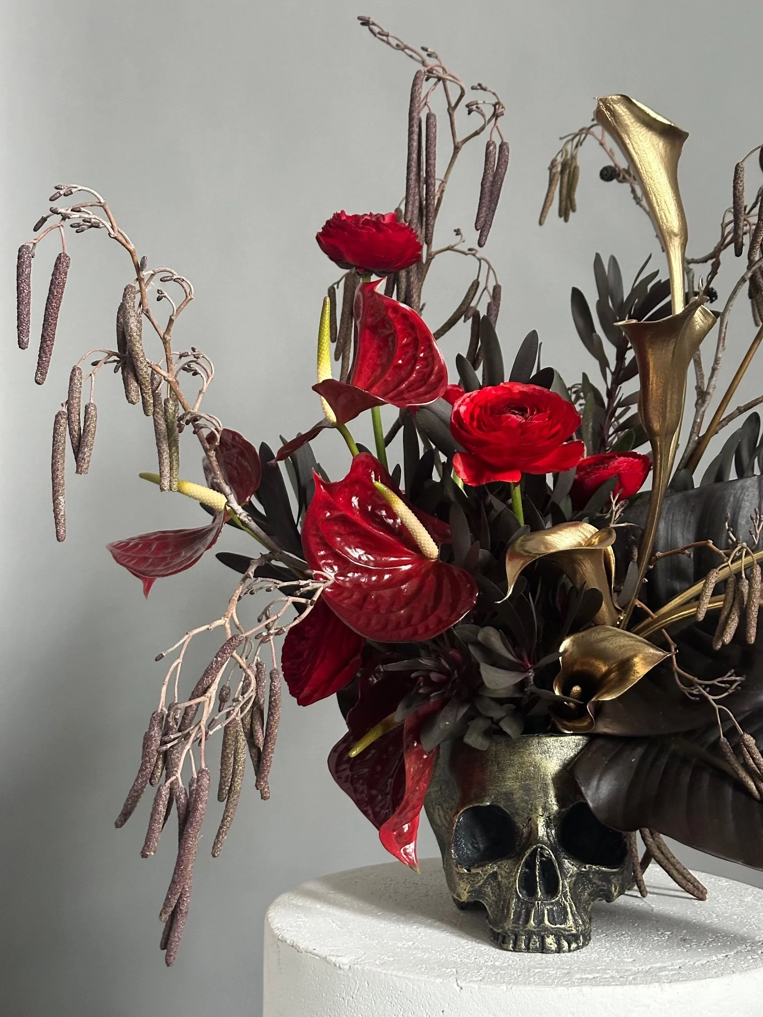floral-design-florist-editorial-brooklyn-new-york (4).jpeg