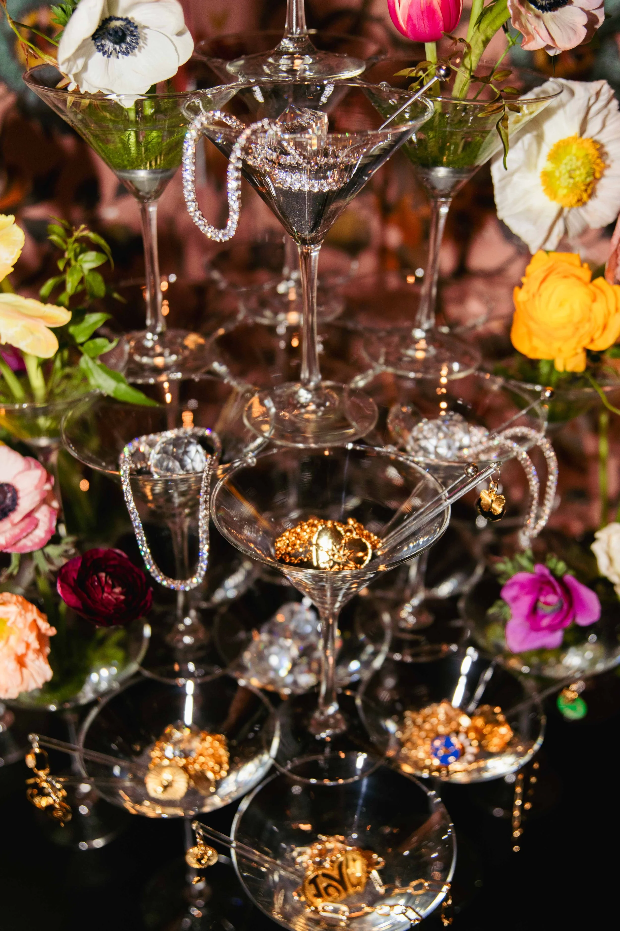 nyc-brand-activation-florals-launch (3).jpg