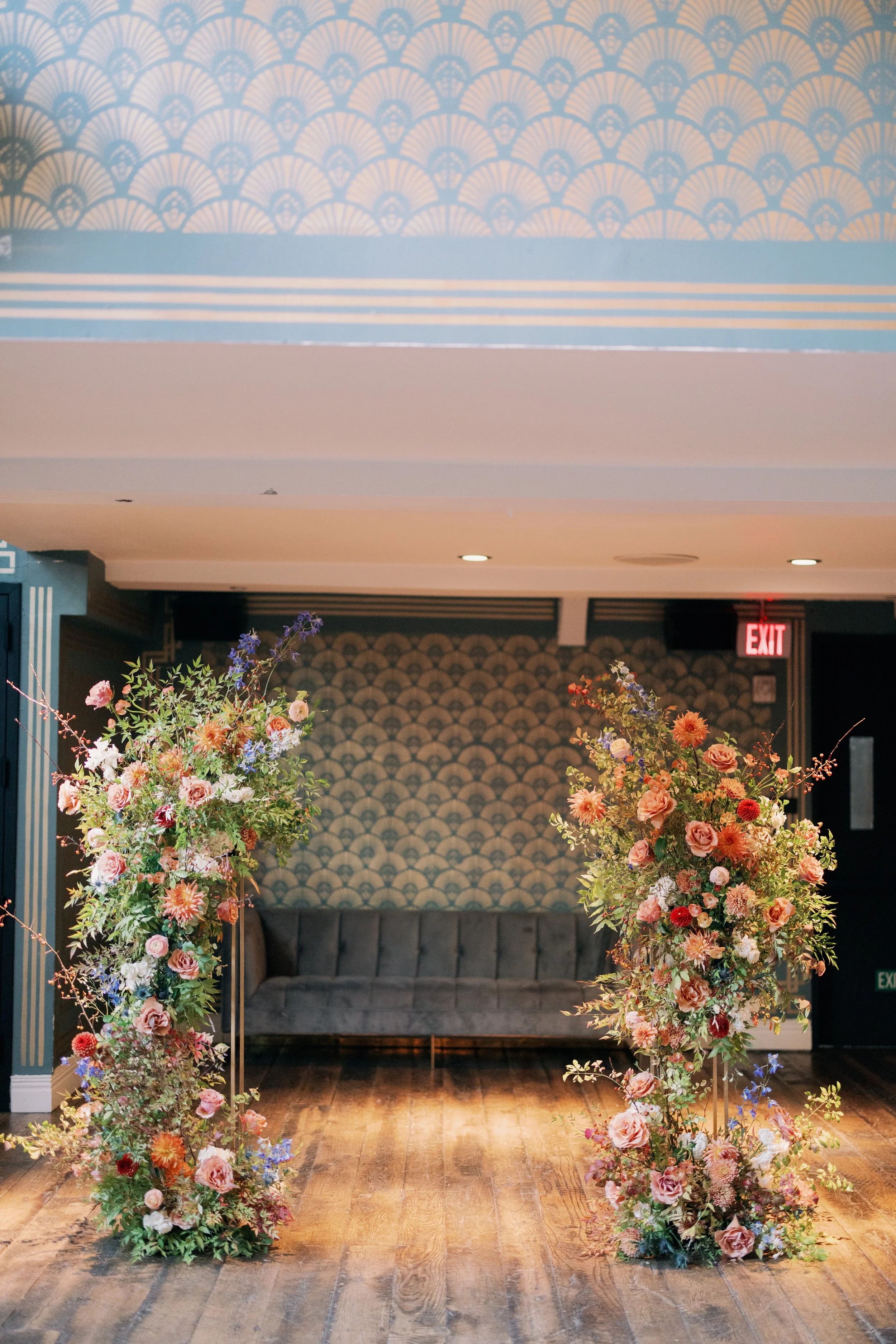 wedding-florist-design-flower-lilyfete-arlo-williamsburg (7).jpeg