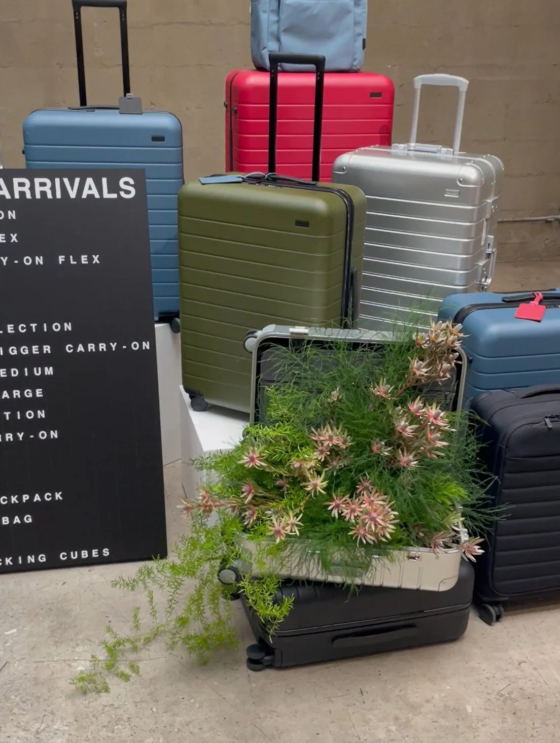 product-launch-floral-installation-ny-brand (24).jpg