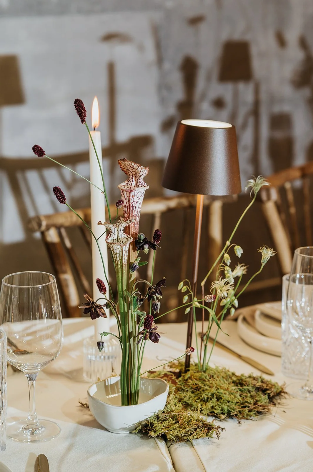 floral-design-events-lilyfete-wedding-florist-brooklyn-new-york (29).jpg