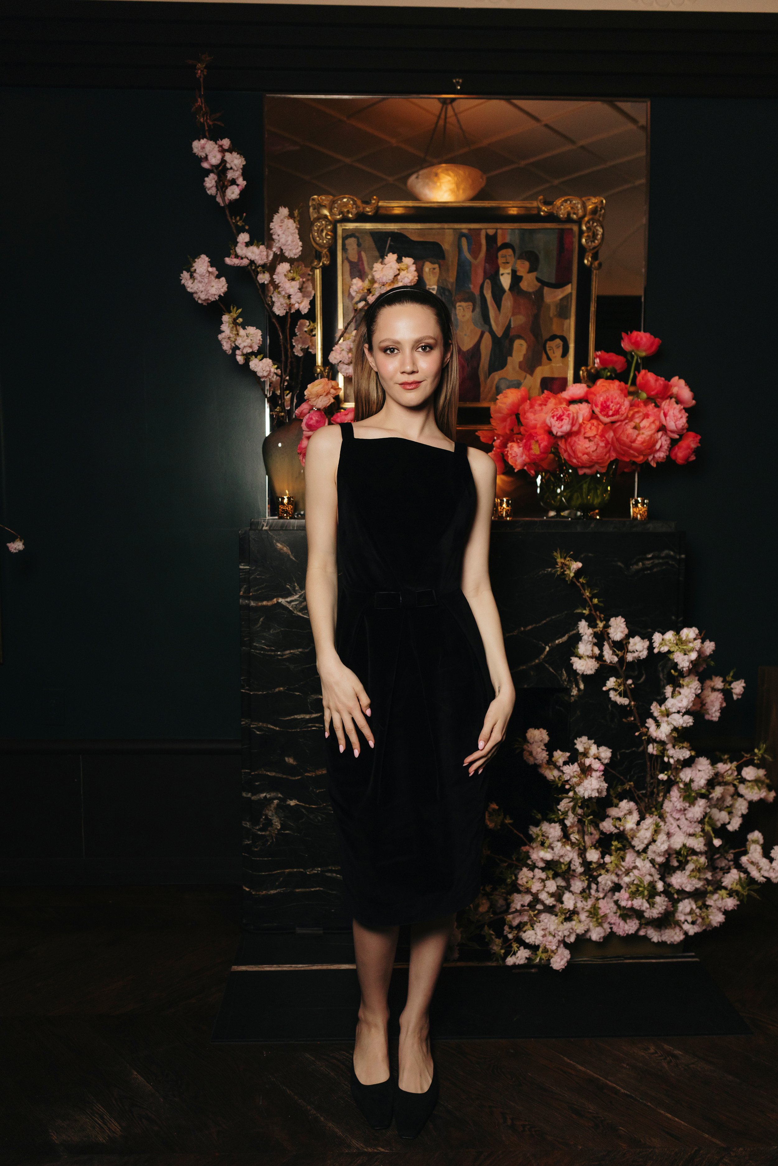 lilyfete-doen-vogue-fashion-floral-design-newyork-chezfifi (25).jpg