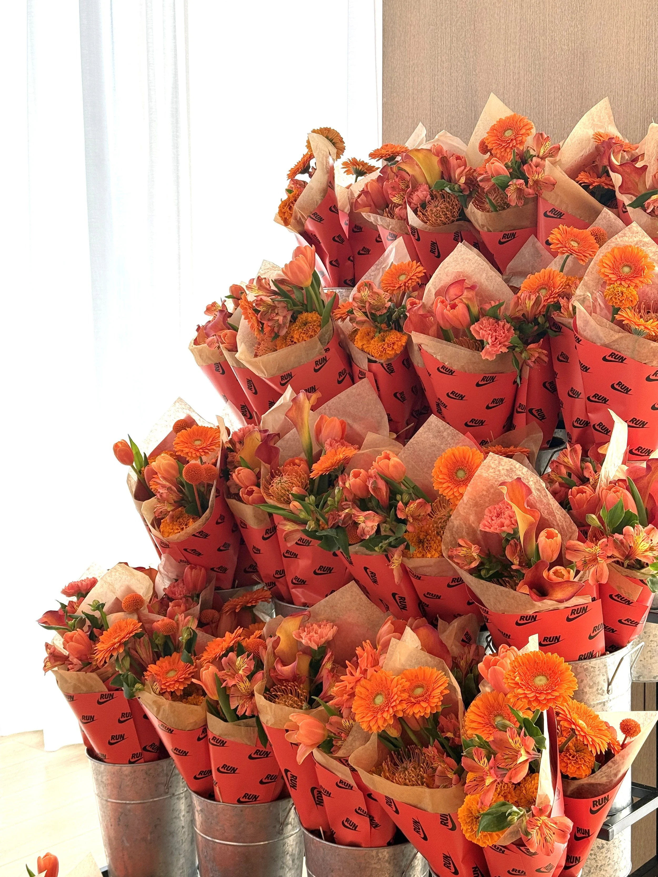 experiential-corporate-event-flowers-florist-brooklyn-nyc (1).jpg