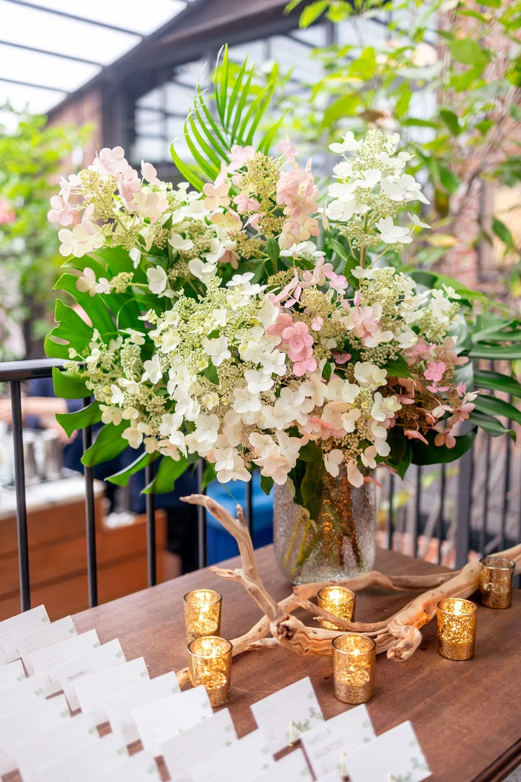 wedding-florist-lilyfete-new-york-brooklyn-wythe-hotel-florist (6).jpg