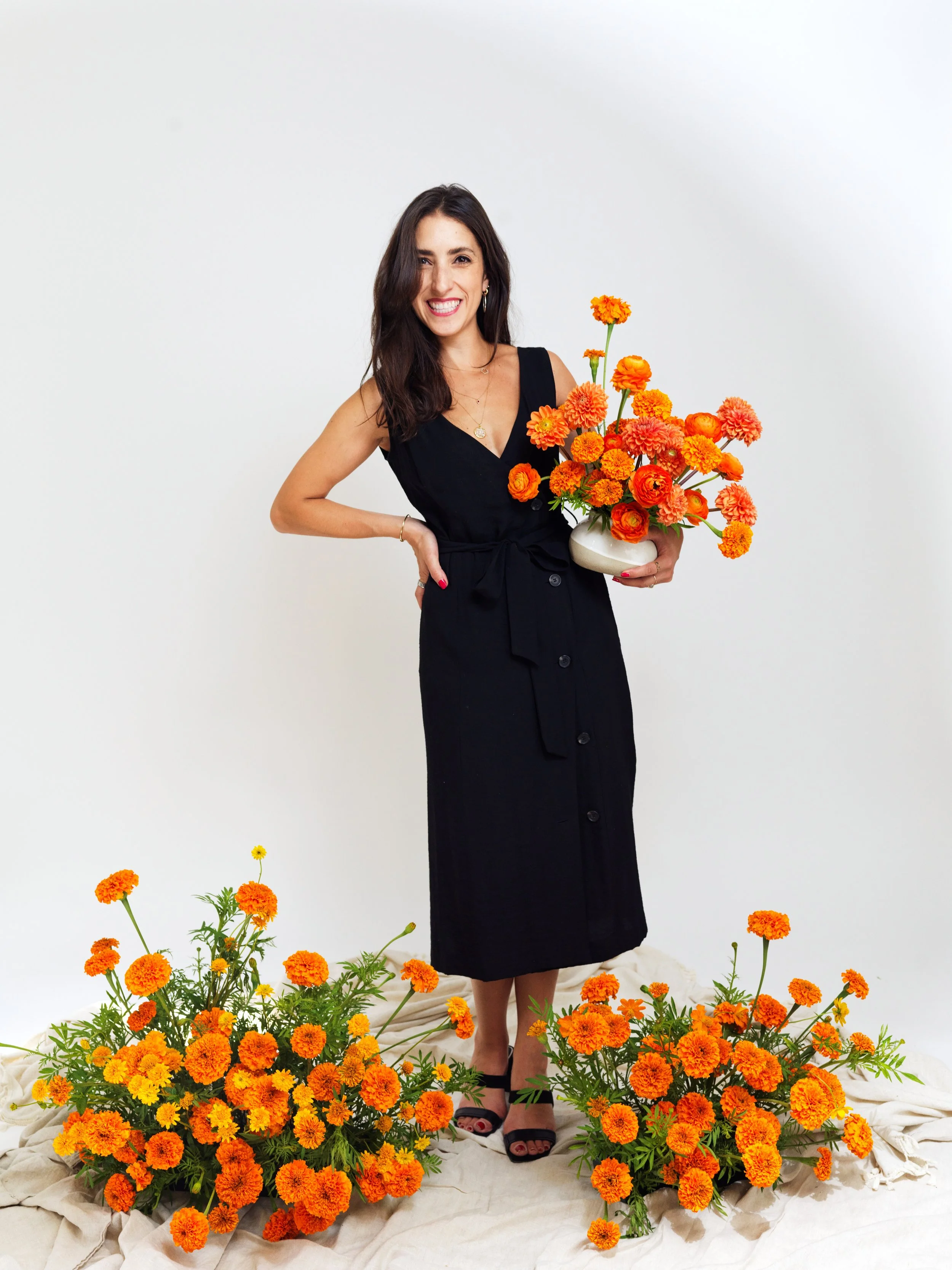 floral-design-editorial-flower-styling-studio-brooklyn-new-york (15).jpg