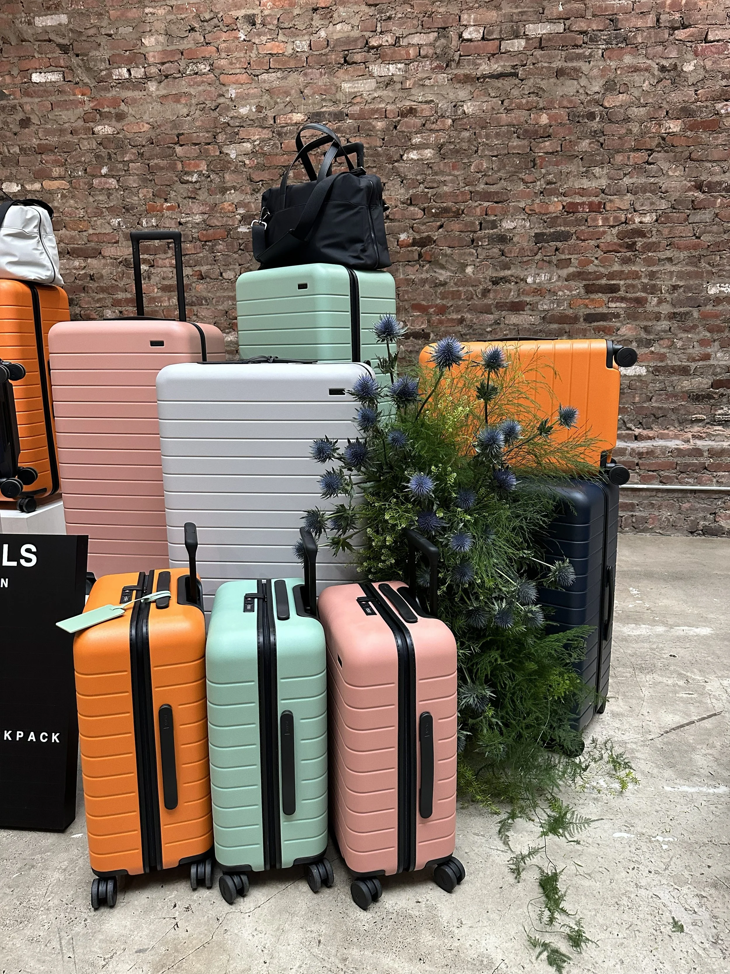 product-launch-floral-installation-ny-brand (2).jpg