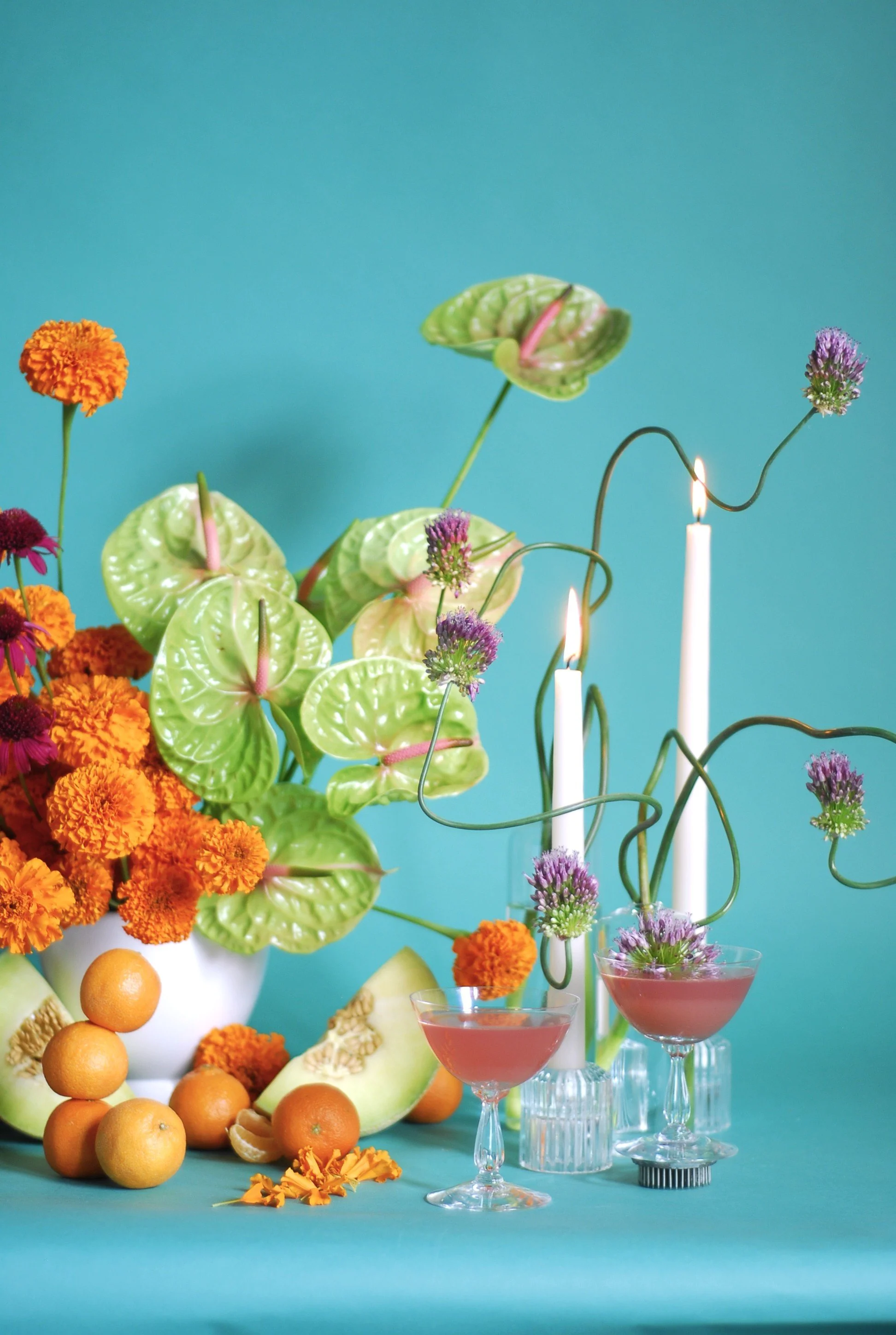 floral-design-editorial-flower-styling-studio-brooklyn-new-york (8).JPG