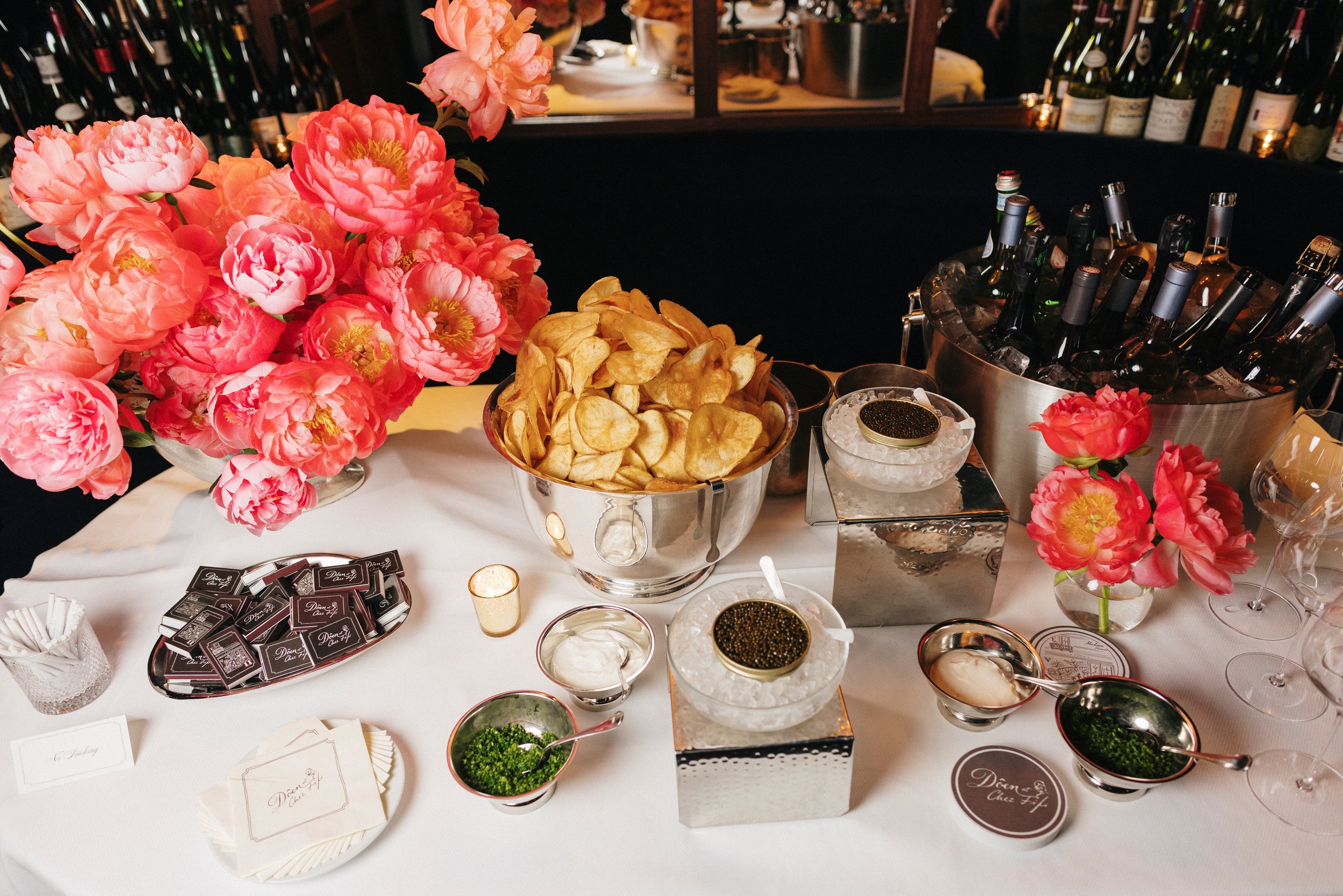 lilyfete-doen-vogue-fashion-floral-design-newyork-chezfifi (7).jpg
