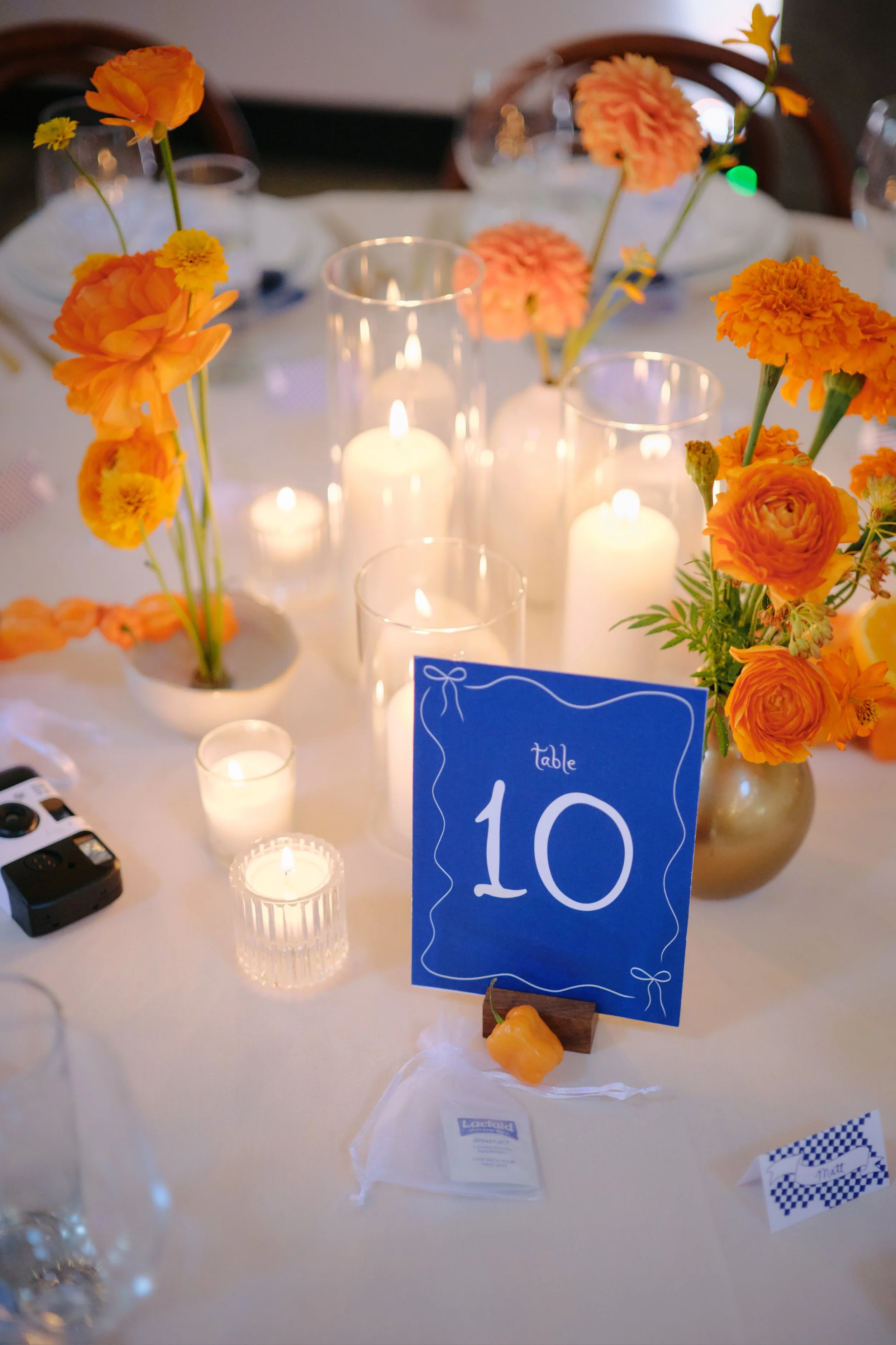 Wedding-florist-floral-design-lilyfete-dobbin-st-brooklyn-new-york (22).jpg