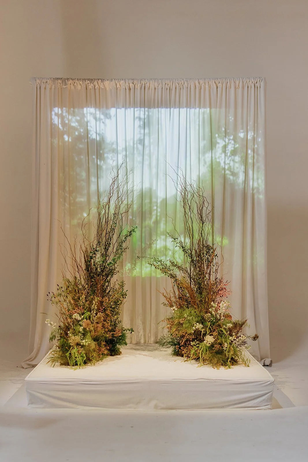 floral-design-events-lilyfete-wedding-florist-brooklyn-new-york (10).jpg