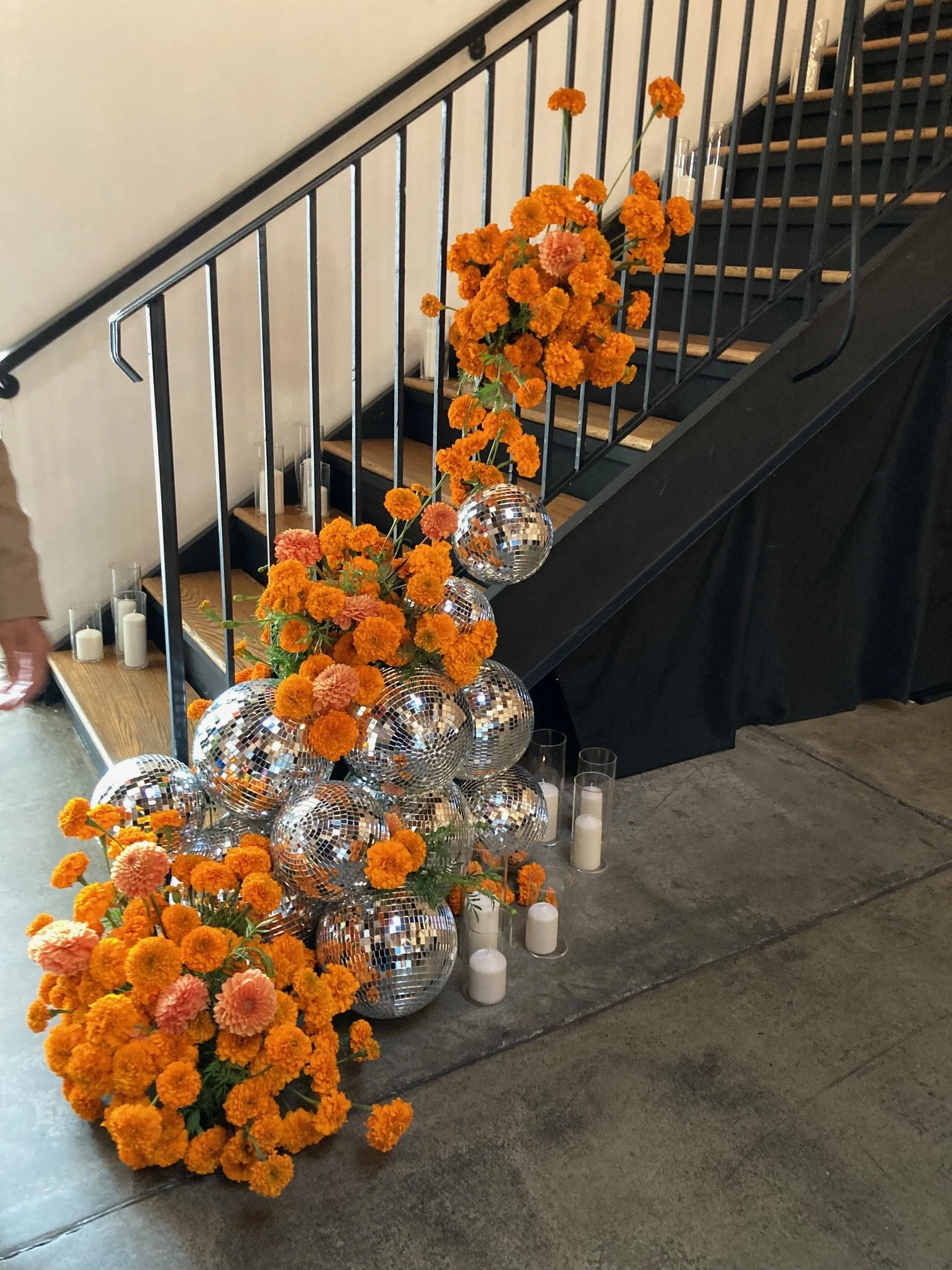 Wedding-florist-floral-design-lilyfete-dobbin-st-brooklyn-new-york (3).jpeg