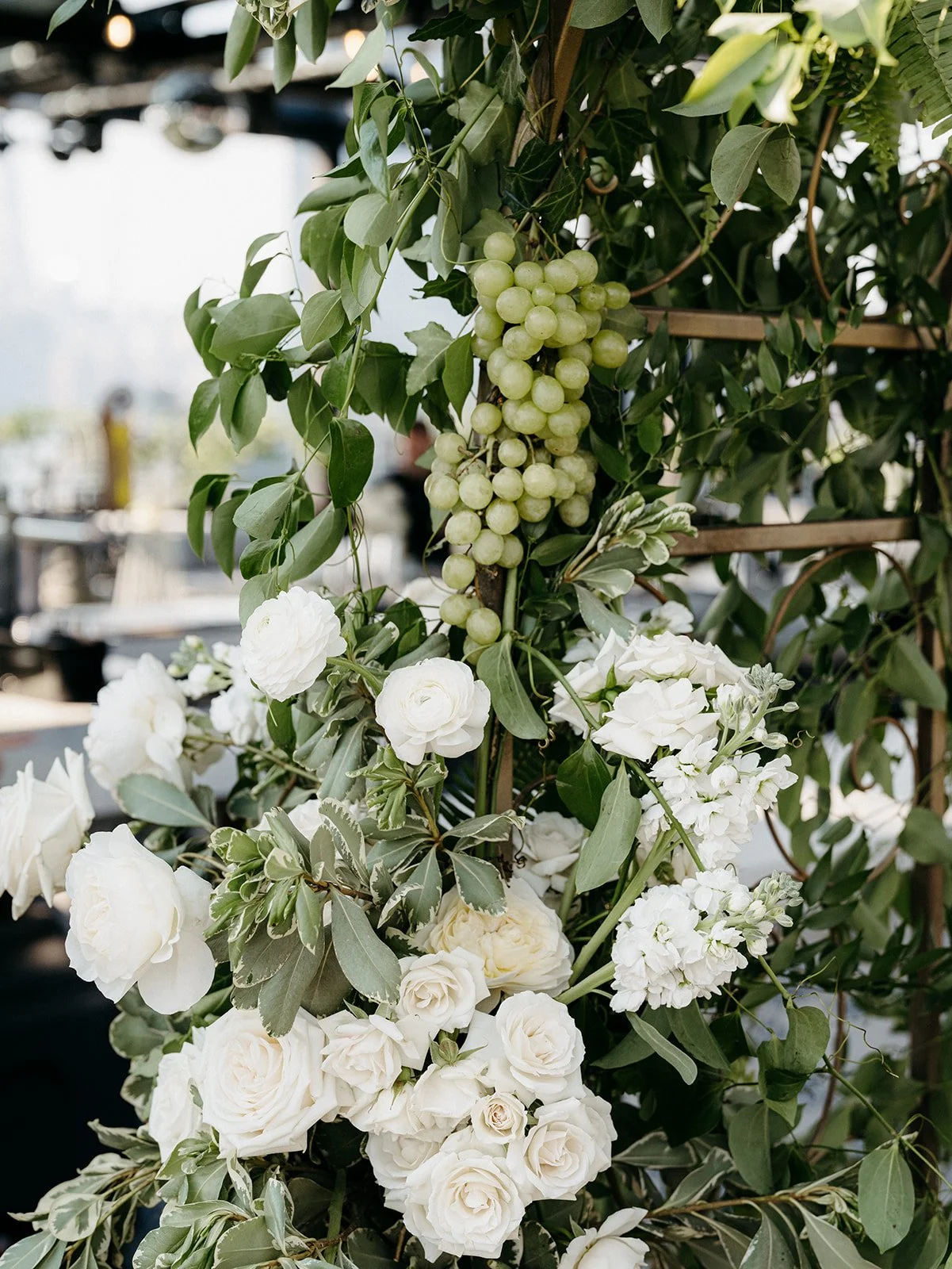 event-florist-experiential-floral-design-brooklyn-new-york (2).jpg