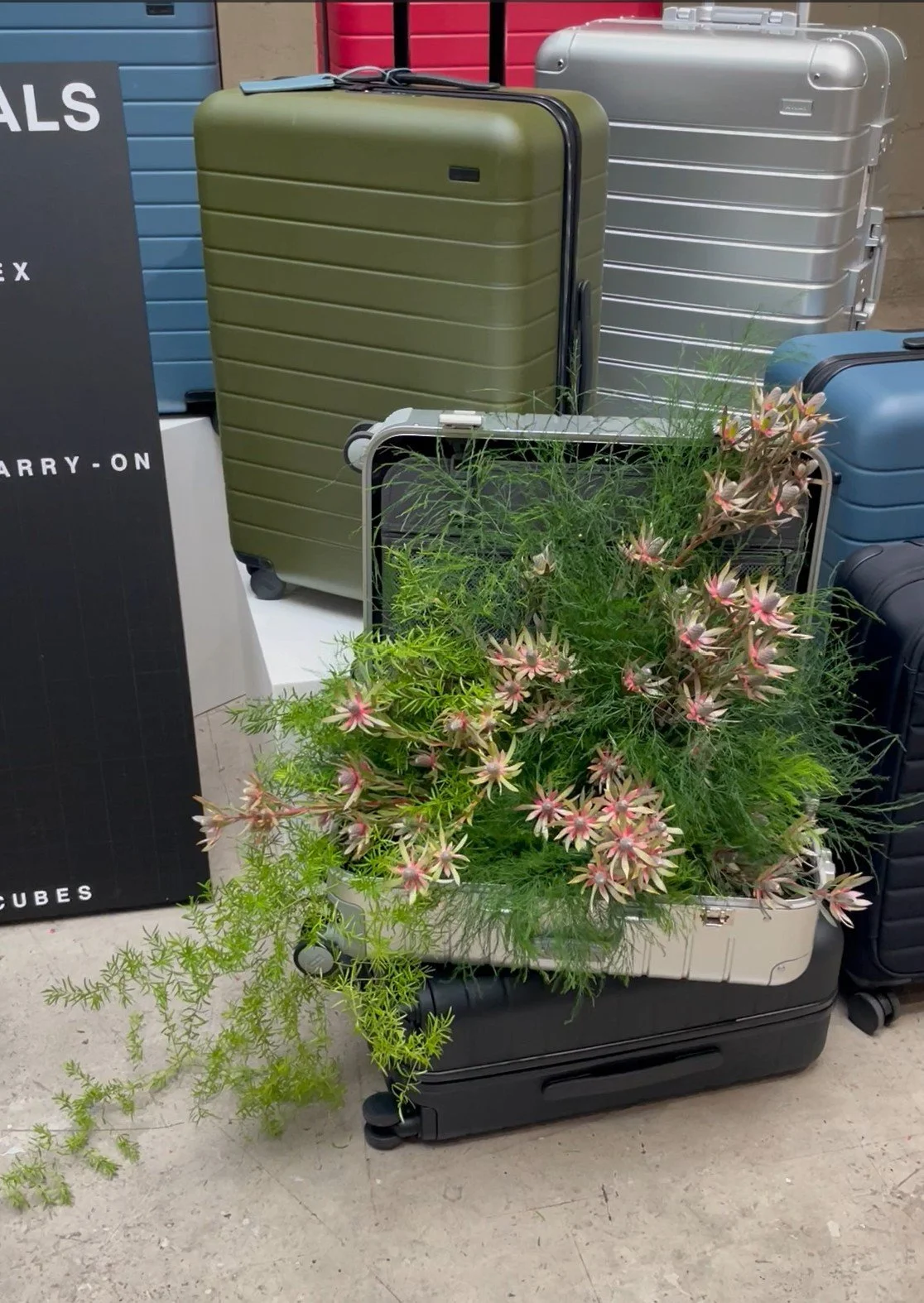 product-launch-floral-installation-ny-brand (25).jpg