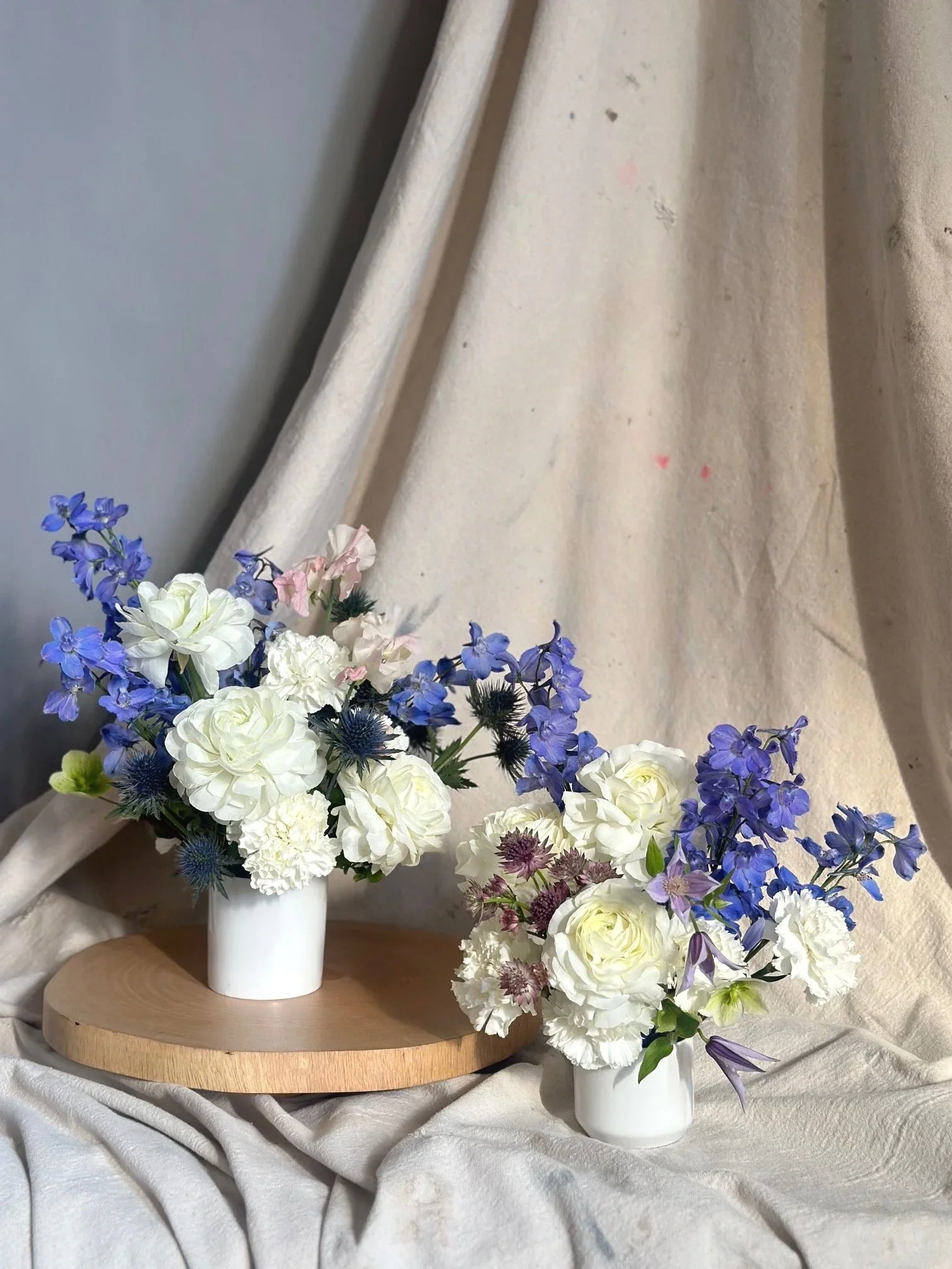 floral-design-workshop-brooklyn-lilyfete-mothersday+%282%29.jpg