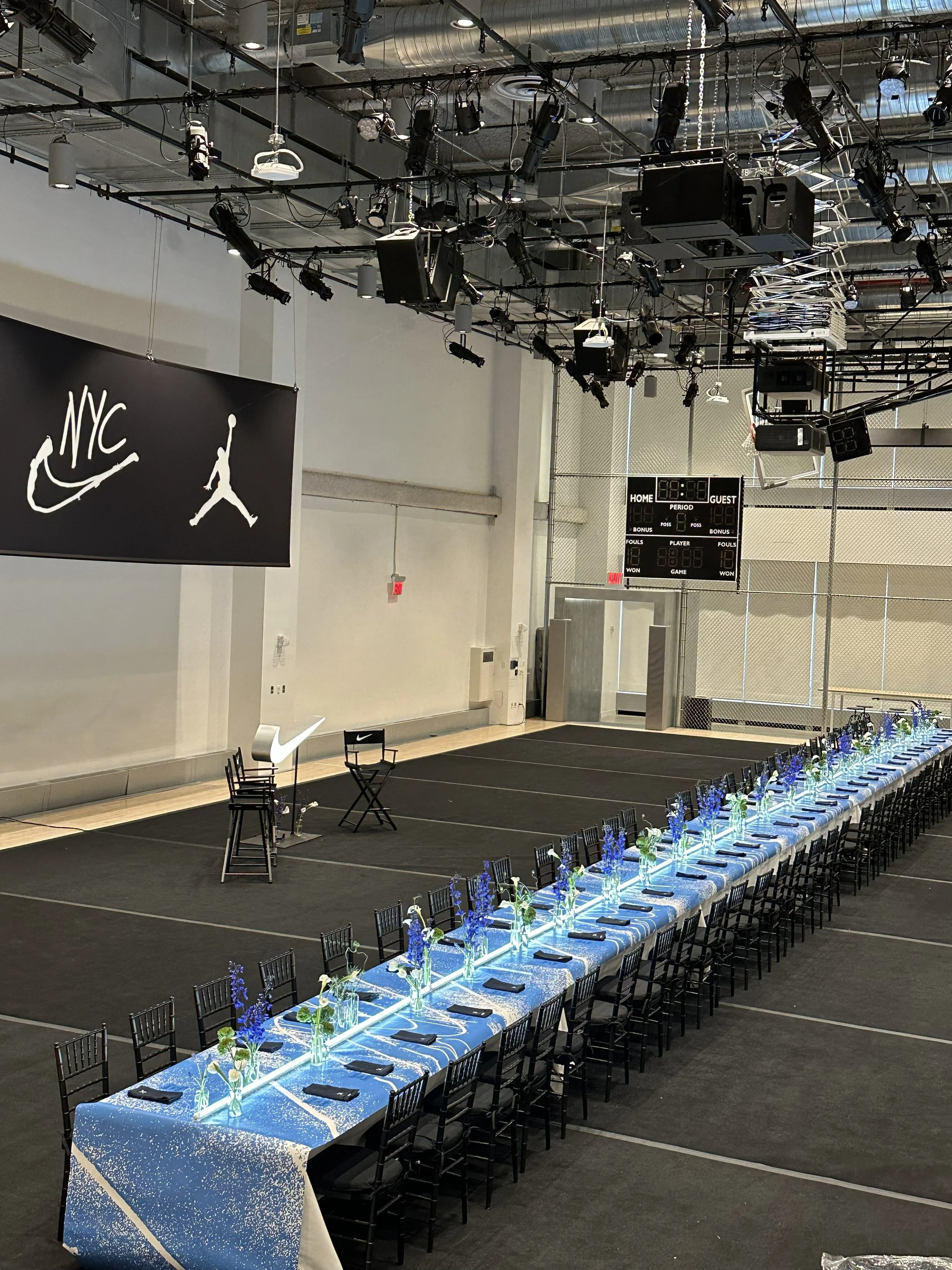 experiential-event-florist-nyc-nike (9).jpg
