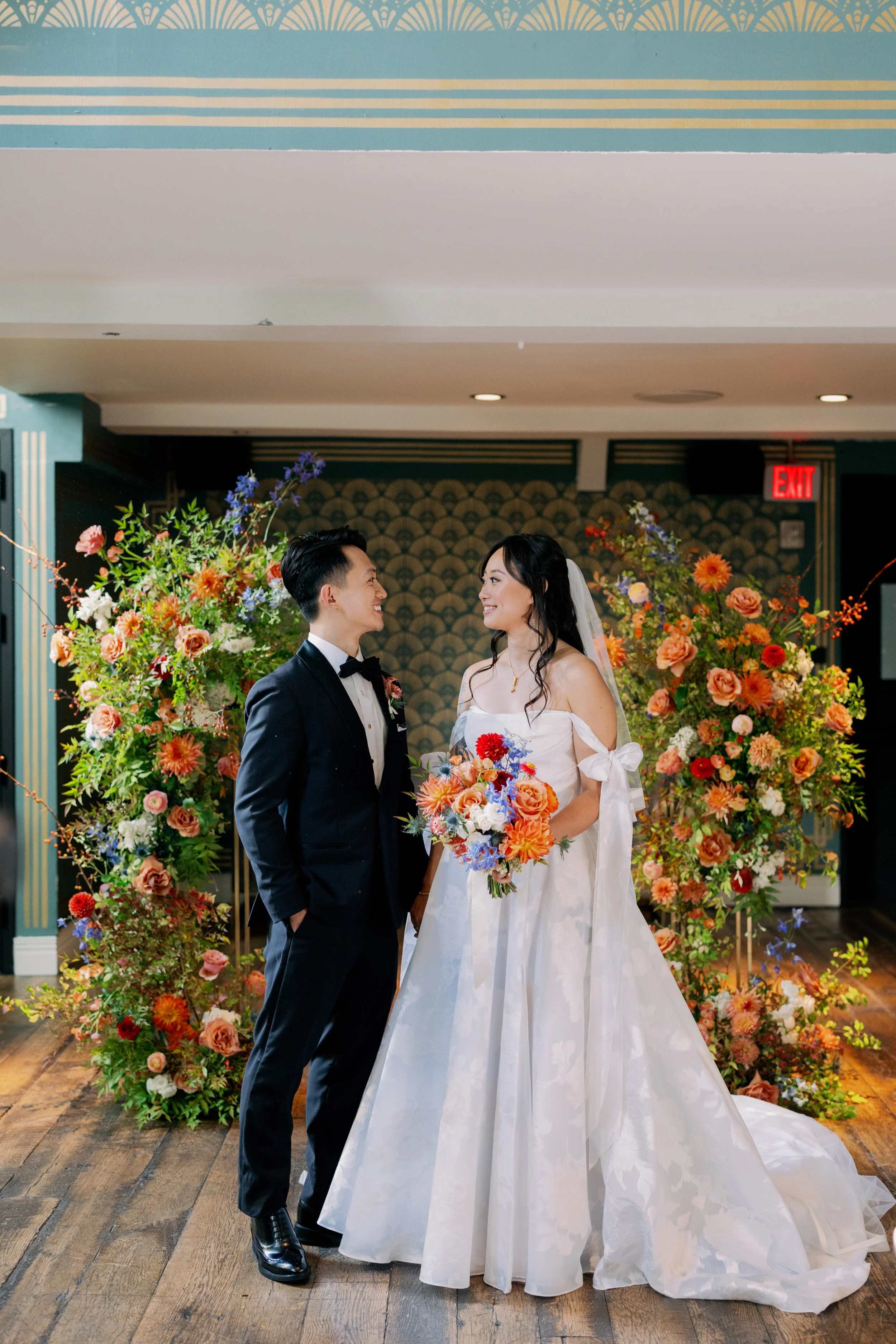 wedding-florist-design-flower-lilyfete-arlo-williamsburg (1).JPEG