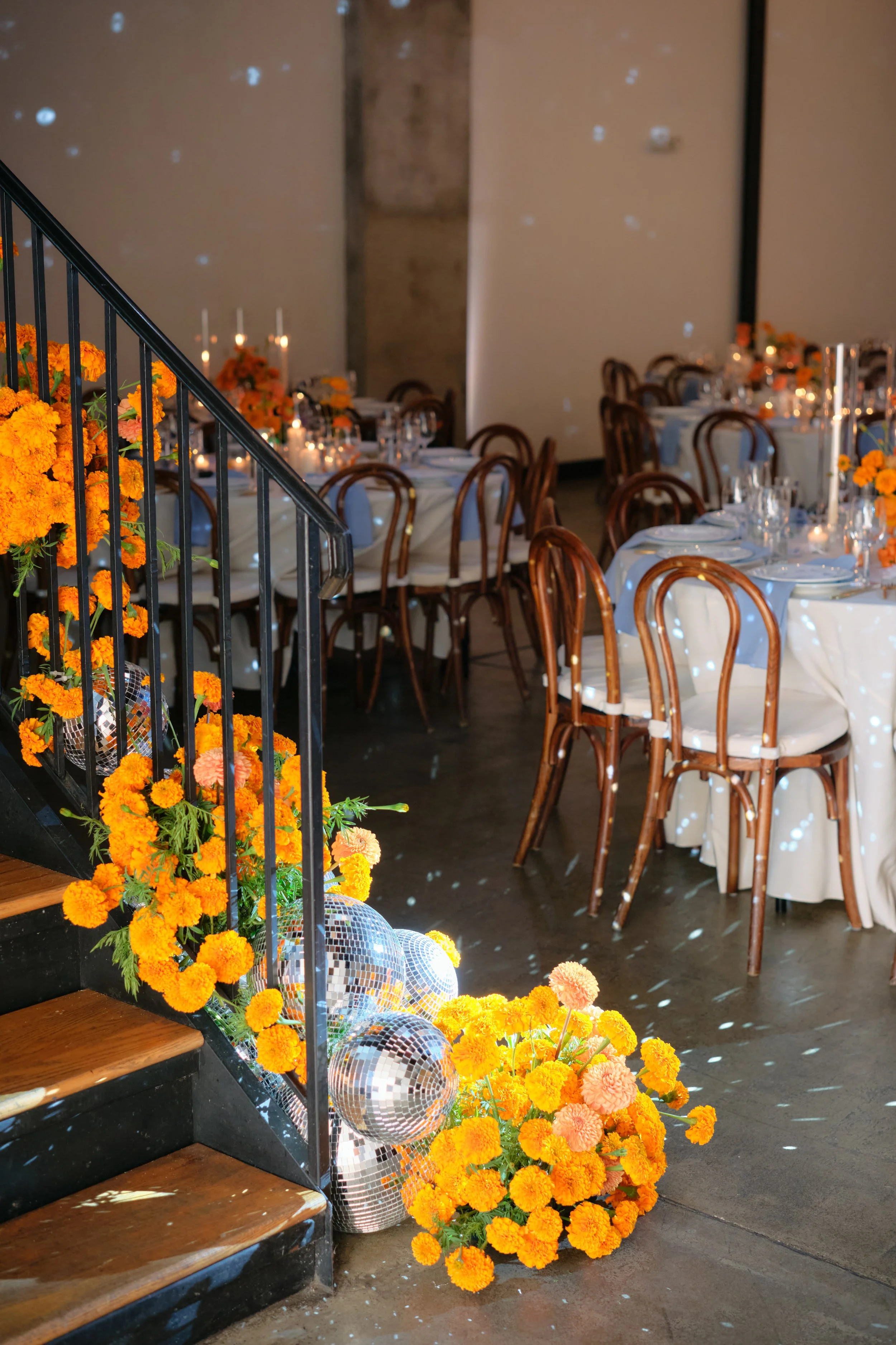 Wedding-florist-floral-design-lilyfete-dobbin-st-brooklyn-new-york (18).jpg