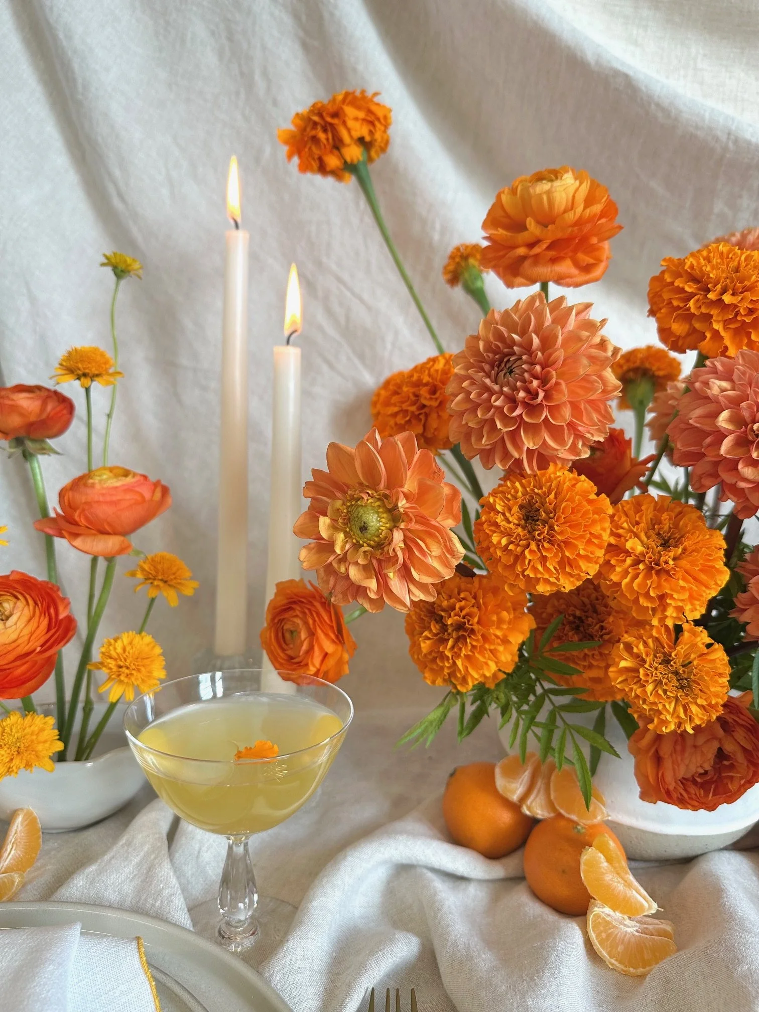 thanksgiving-floral-design-workshop-brooklyn-lilyfete (2).jpeg