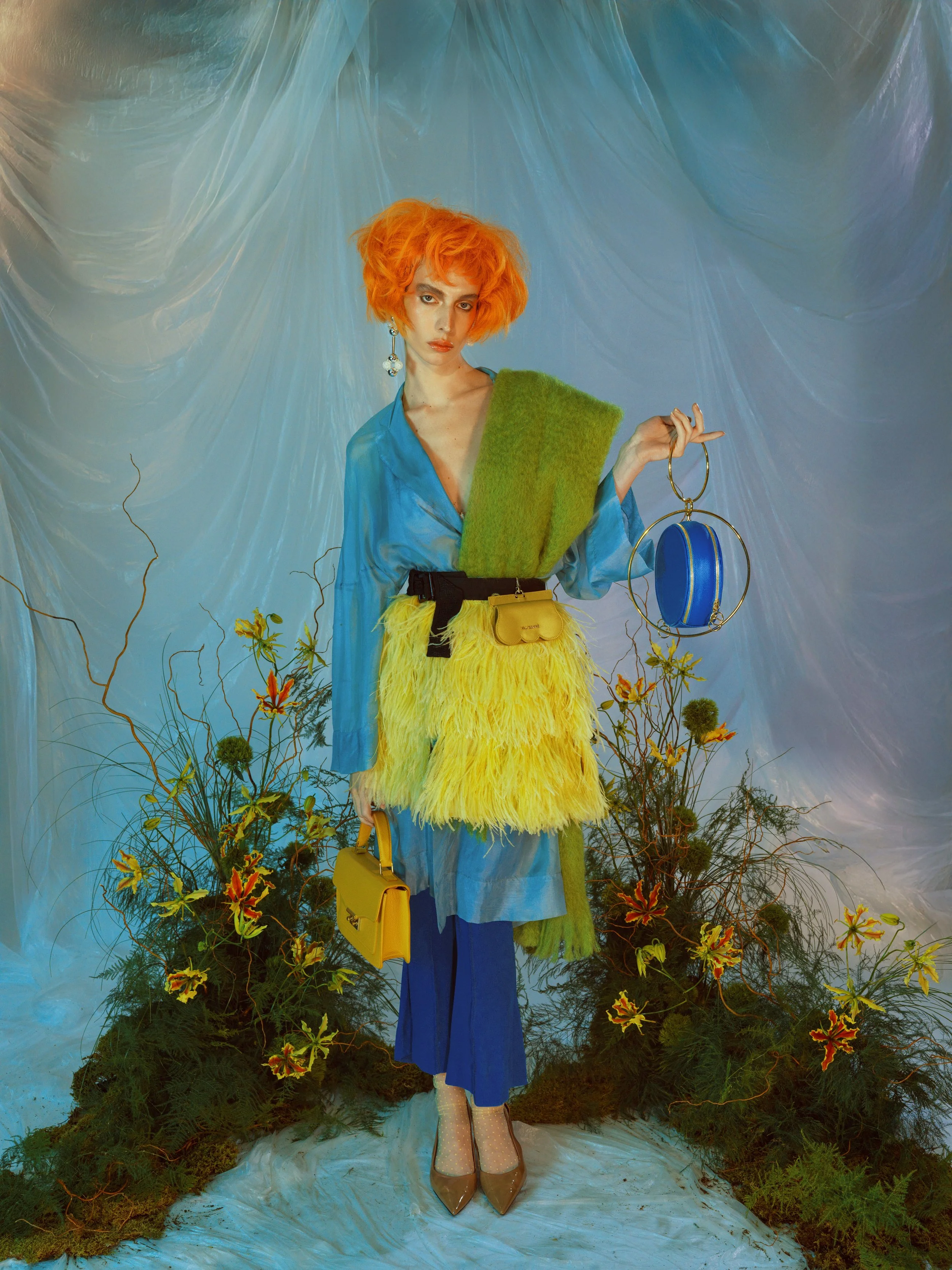 vogue-china-editorial-floral-design-florist-brooklyn-new-york-fashion (9).jpg