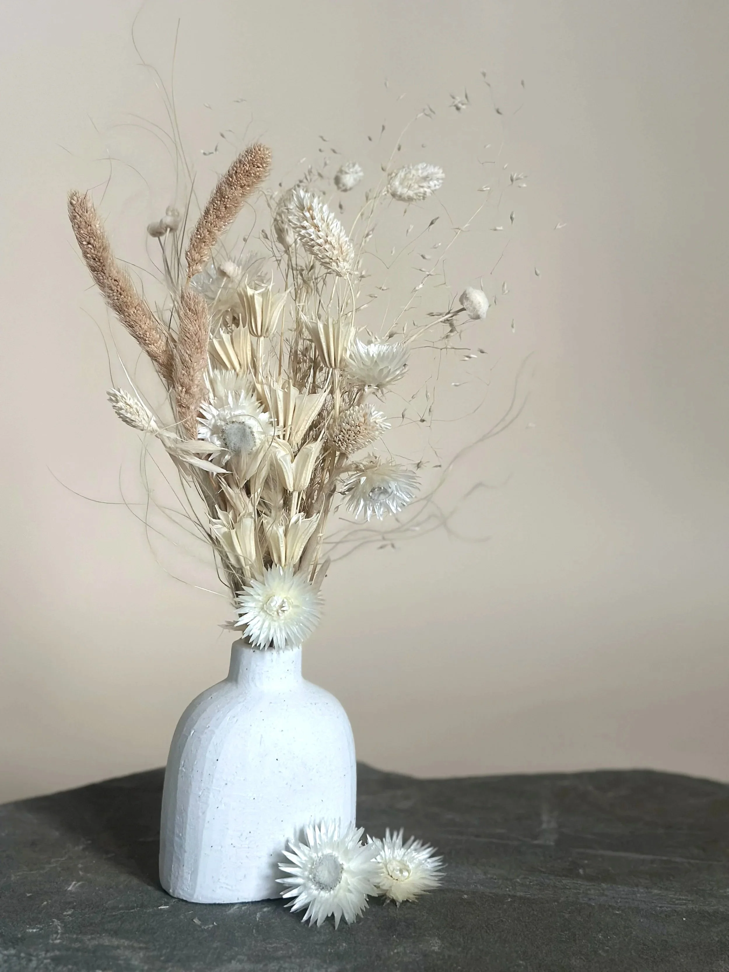 dried-floral-vase-arrangement-preserved+%2852%29.jpg