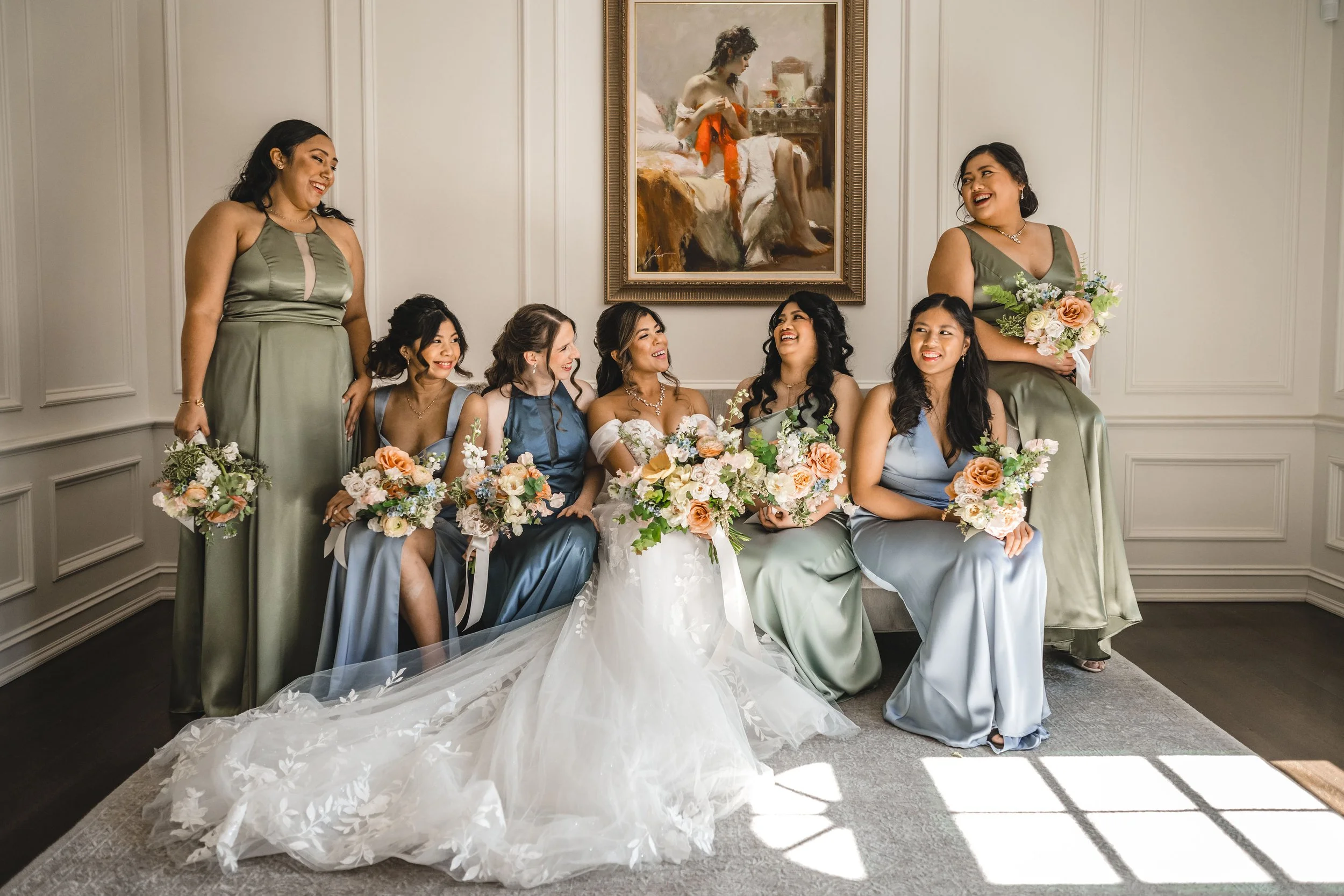 wedding-florist-floral-design-new-york-lilyfete (3).jpg