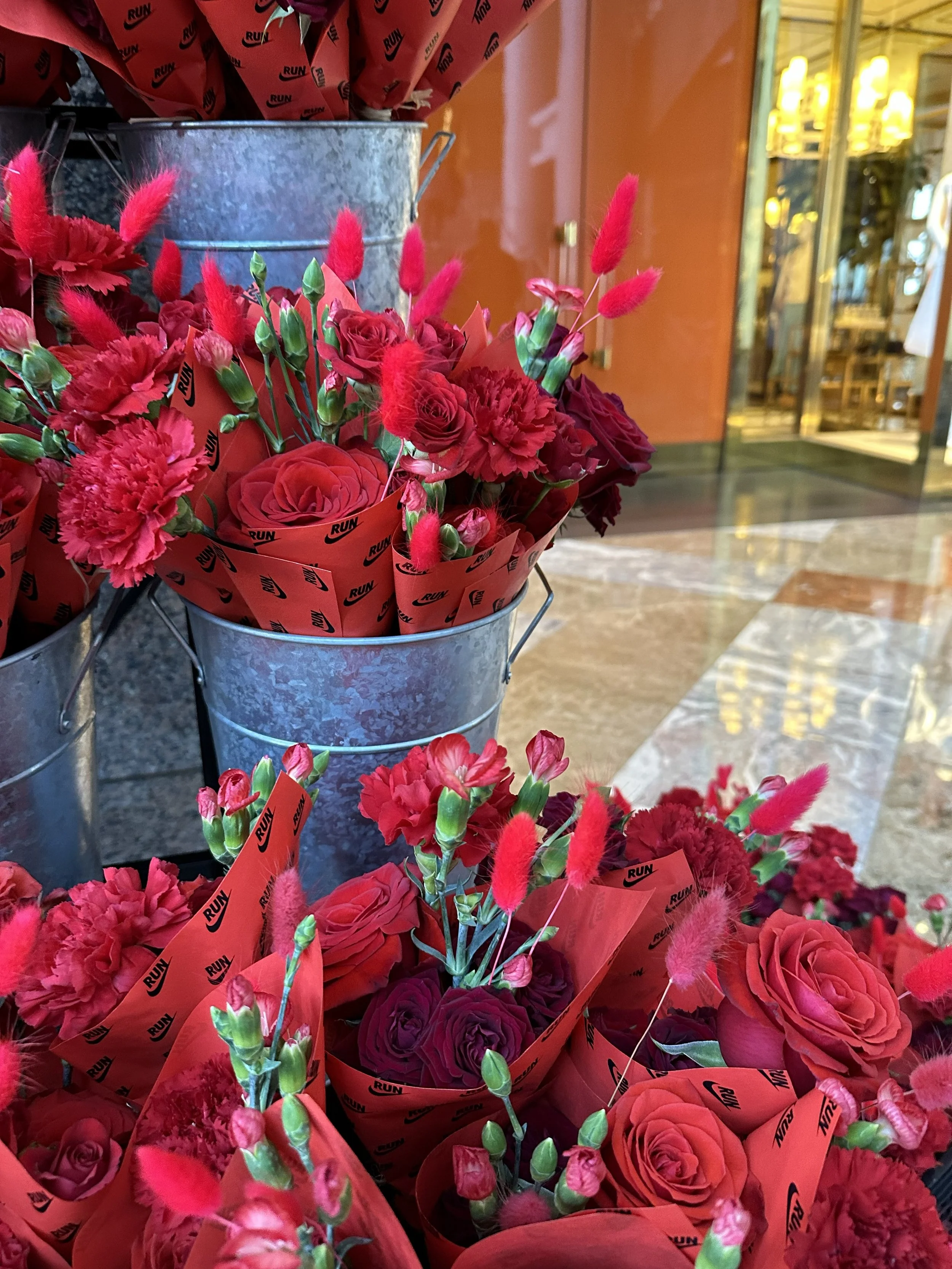 bouquet-bar-corporate-event-florist-brooklyn-ny (21).jpg